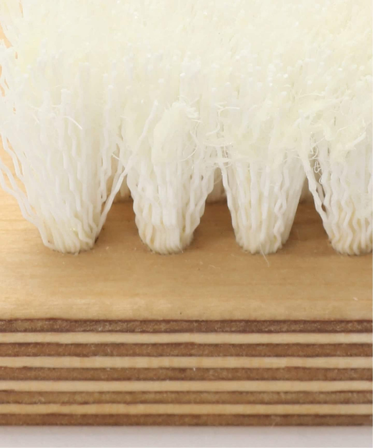 MARQUEE PLAYER For SNEAKER CLEANING BRUSH #05