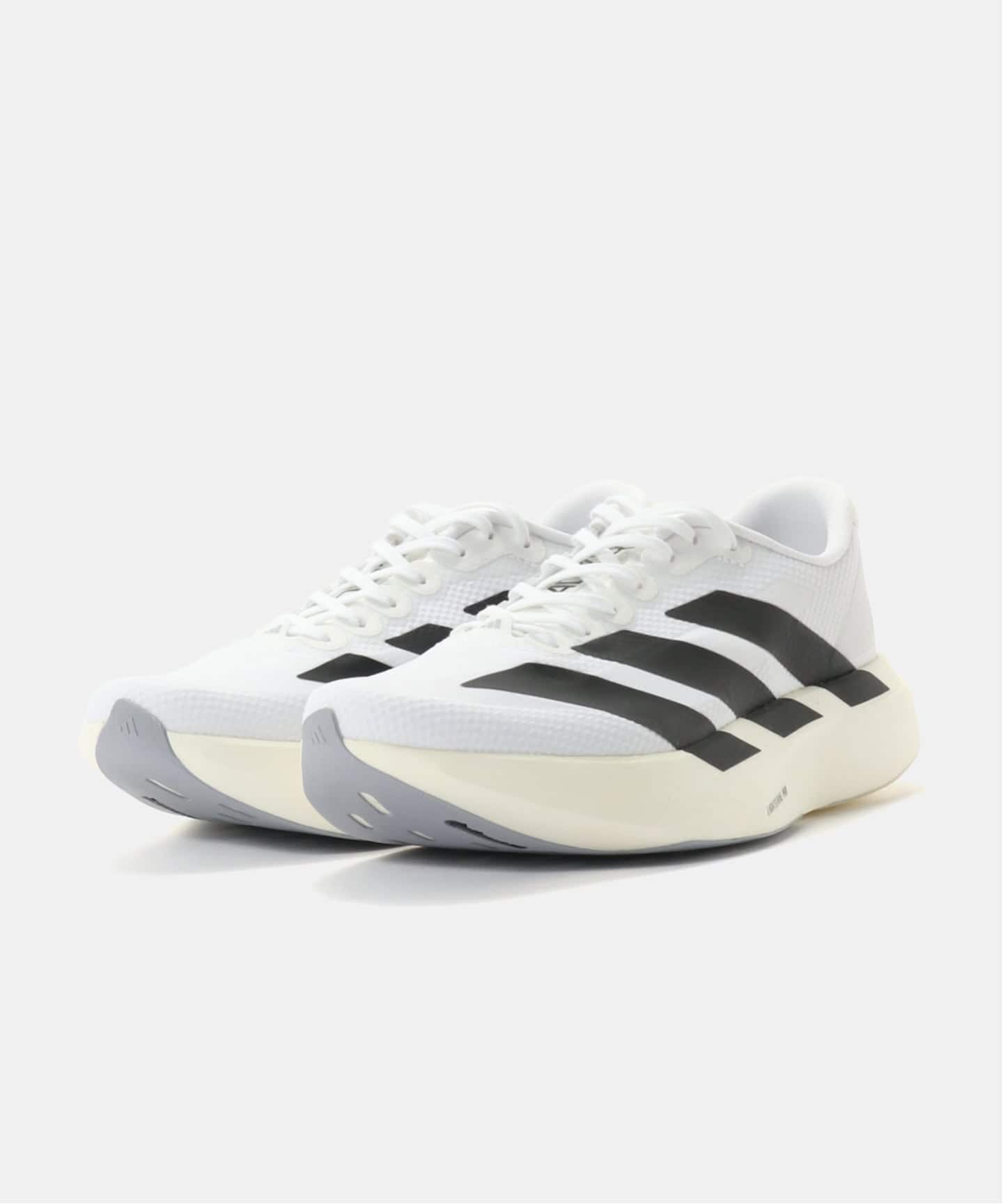 adidas ADIZERO EVO SL WOVEN W JR4736