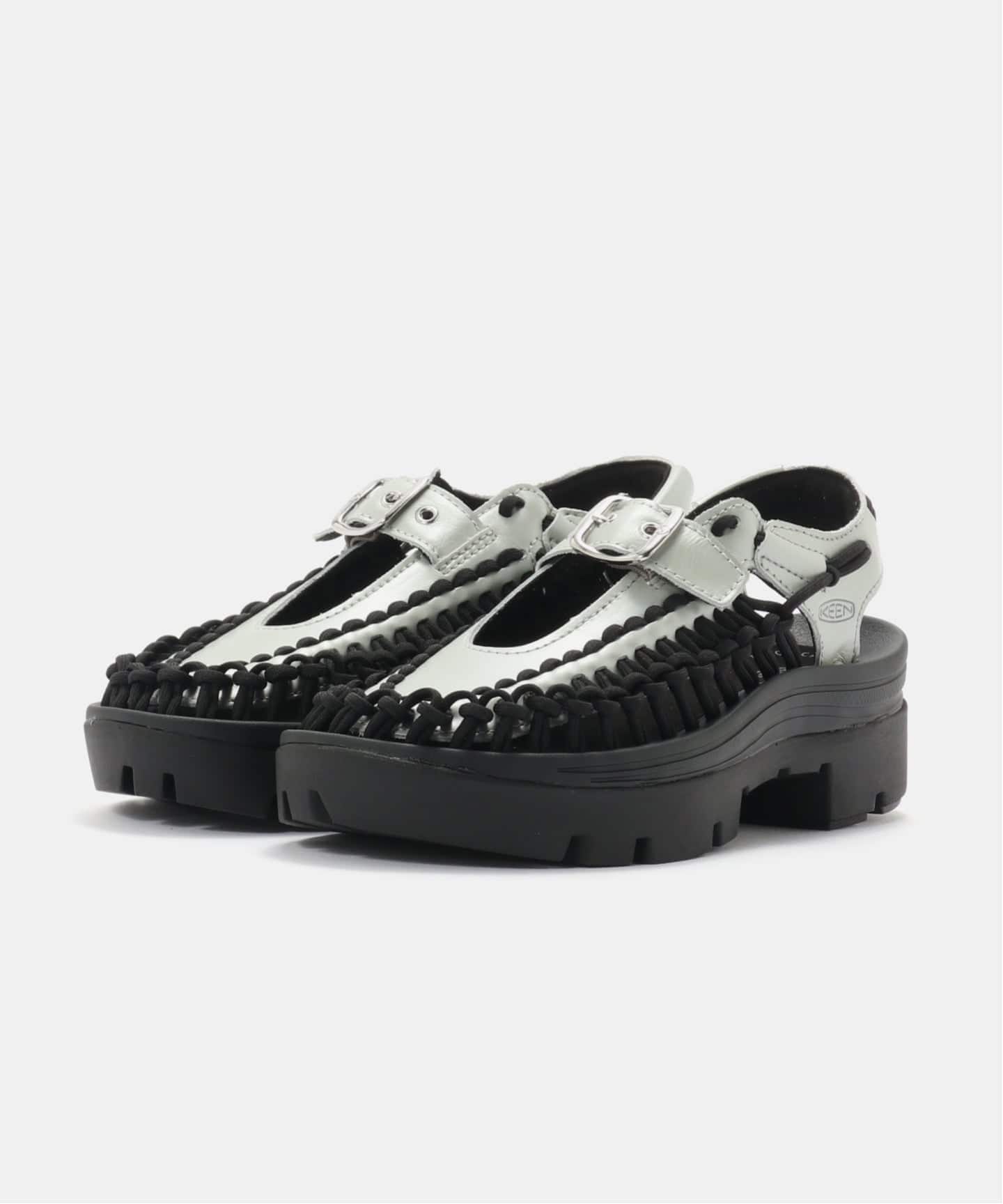 KEEN UNEEK PLT MARY JANE 1030341