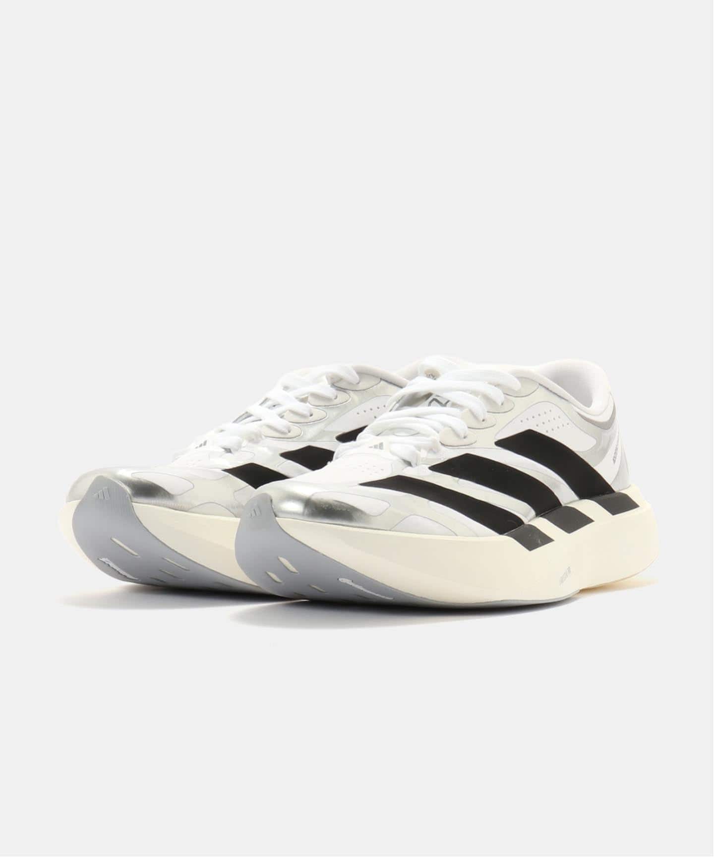 adidas ADIZERO EVO SL EXO W KI4782