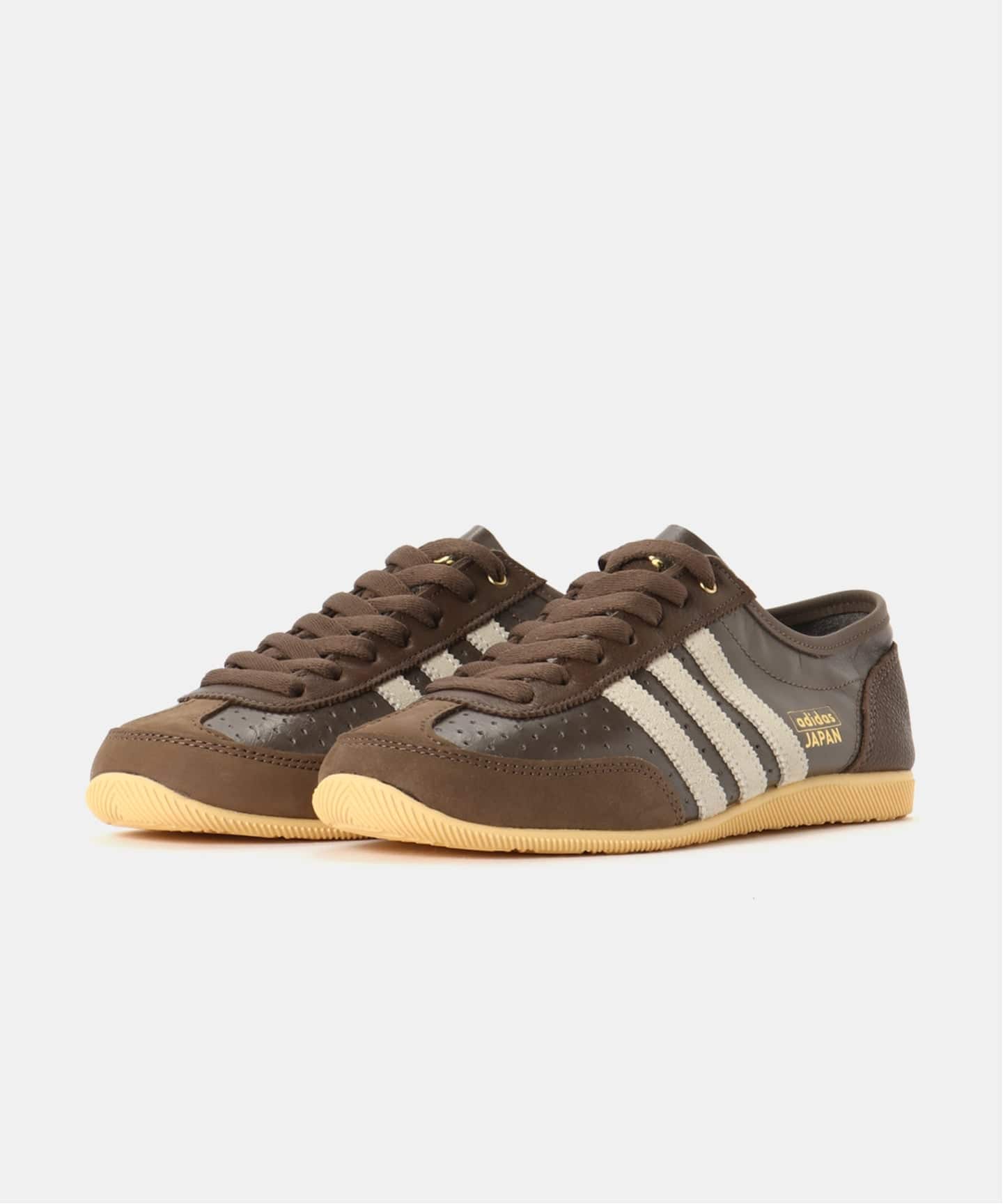 adidas Originals JAPAN DECON W KJ6215