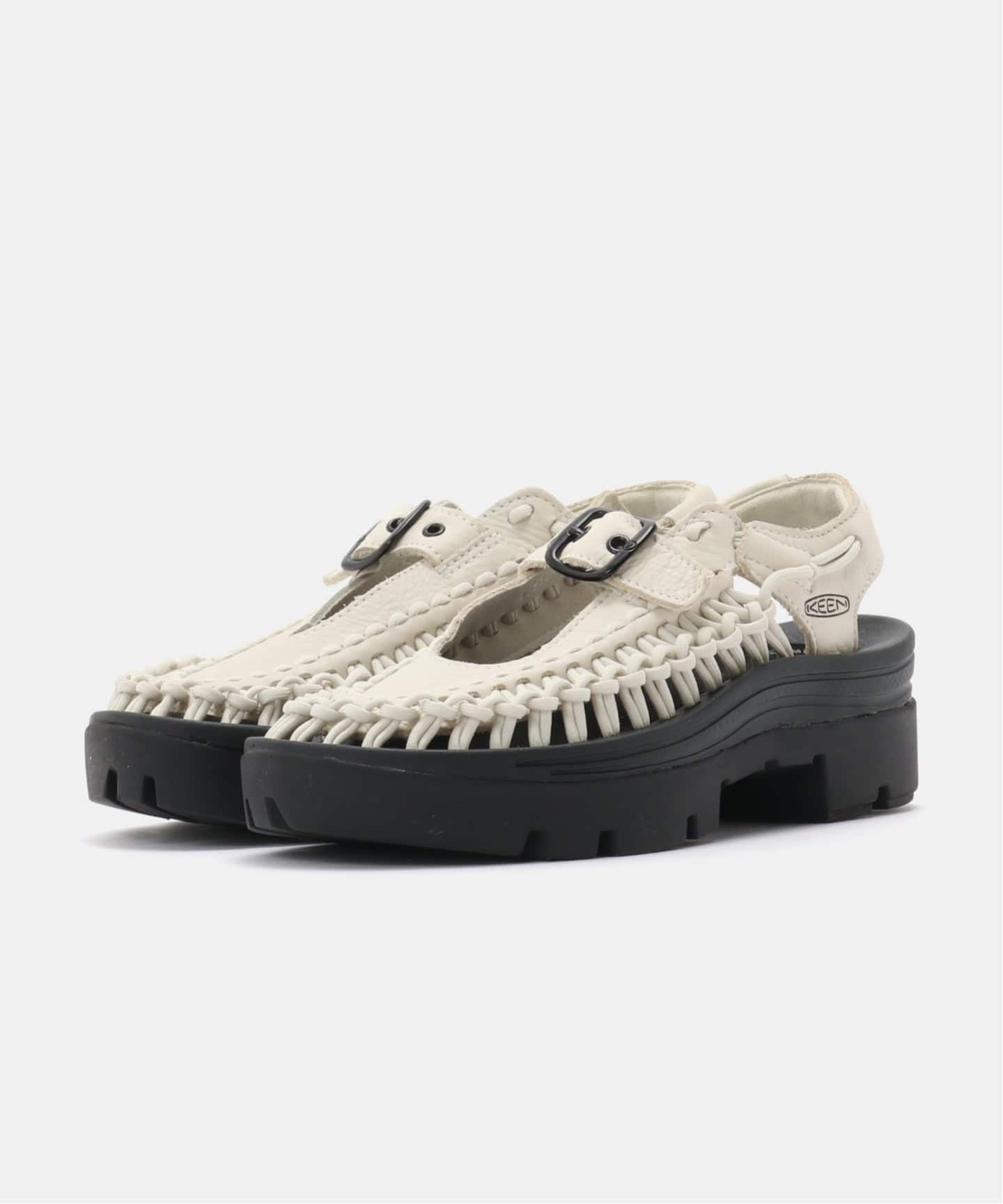 KEEN UNEEK PLT MARY JANE 1031832