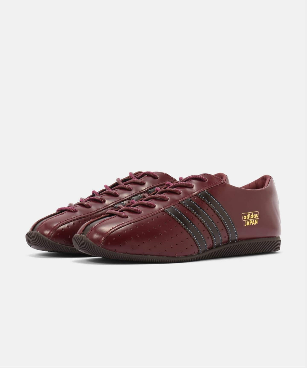 adidas Originals JAPAN LUX W KJ5159