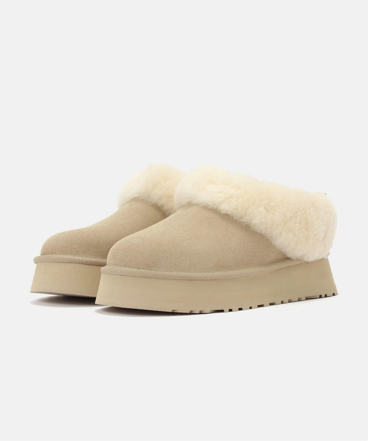 UGG W Tazzelle 1171393-MDSD