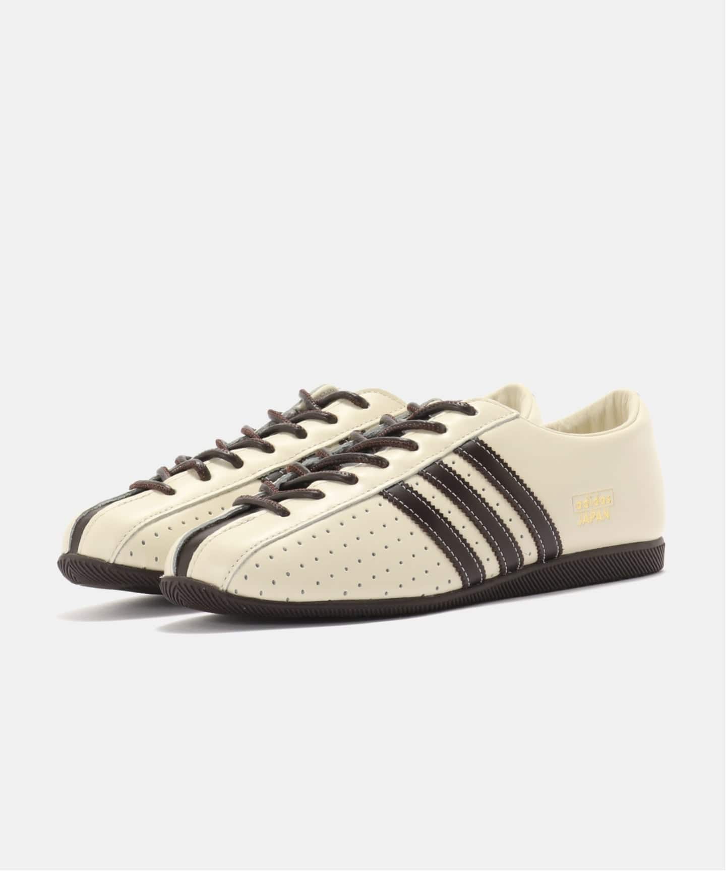 adidas Originals JAPAN LUX W KI6694