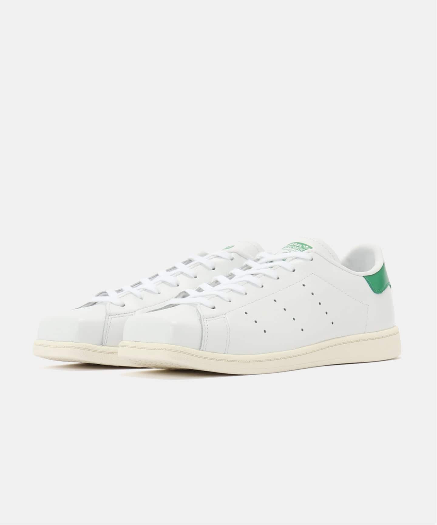 adidas Originals STAN SMITH SQ W KI5230