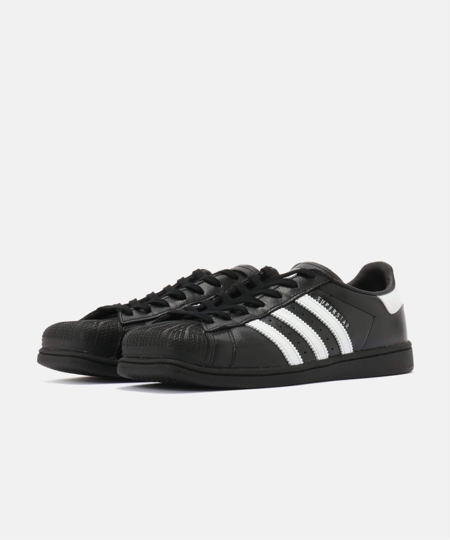 adidas Originals SUPERSTAR SQ W KI0201