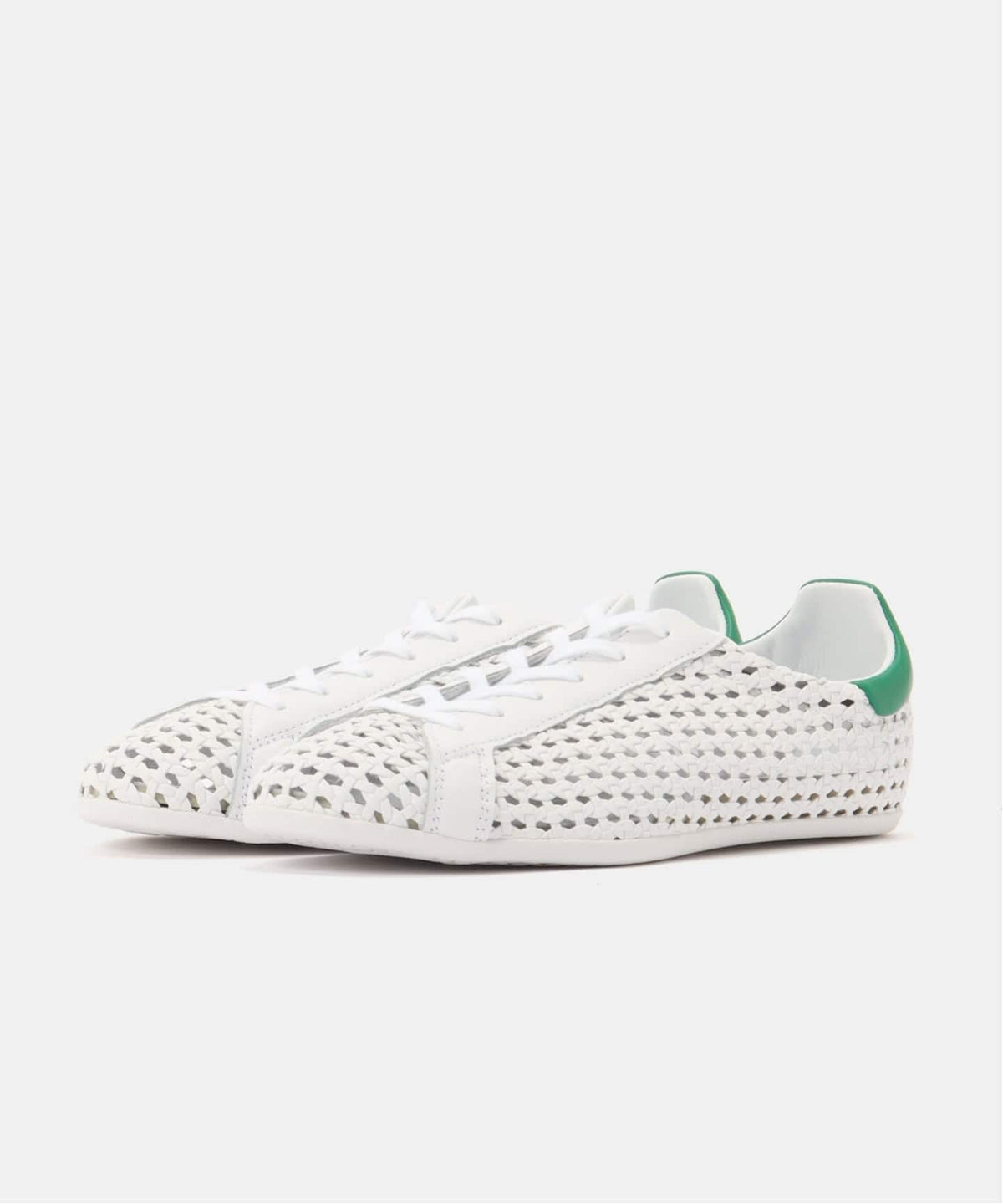 adidas Originals STAN SMITH LO PRO W IH9356