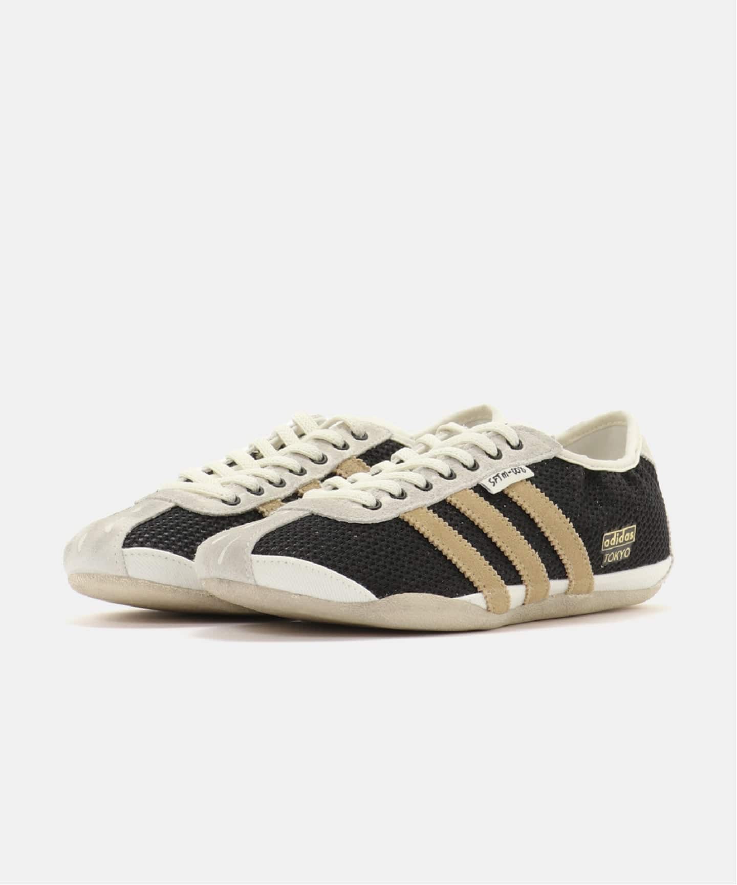 adidas Originals TOKYO W SFTM KI4737