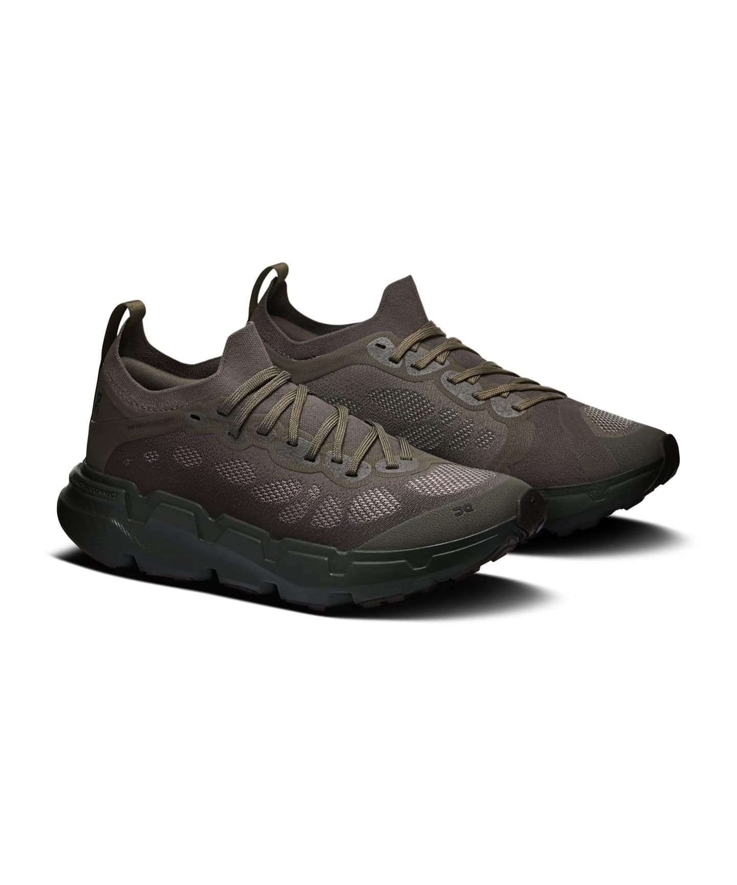 On Cloudsoma PAF 3WG30656222