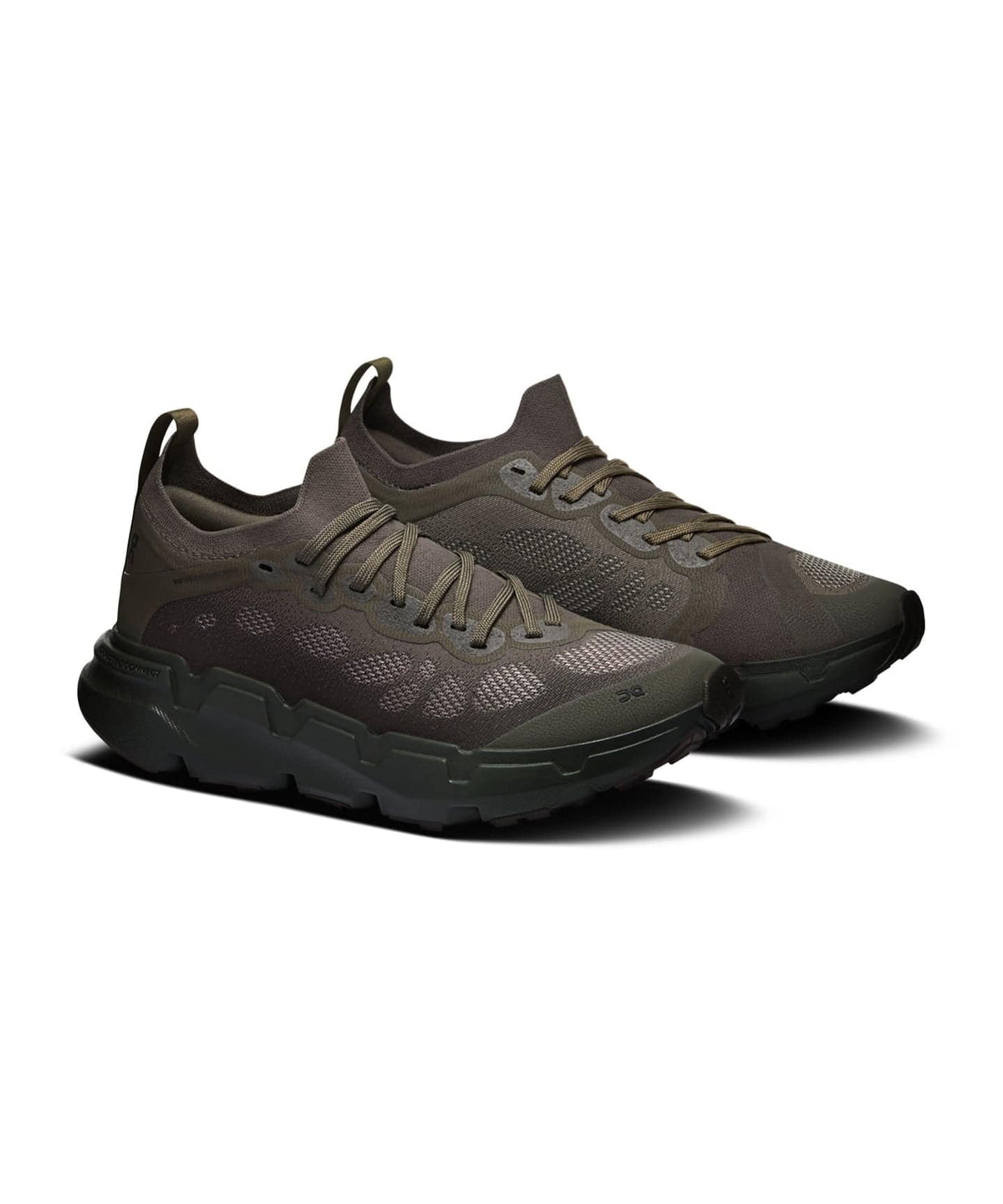 On Cloudsoma PAF 3WG30656222