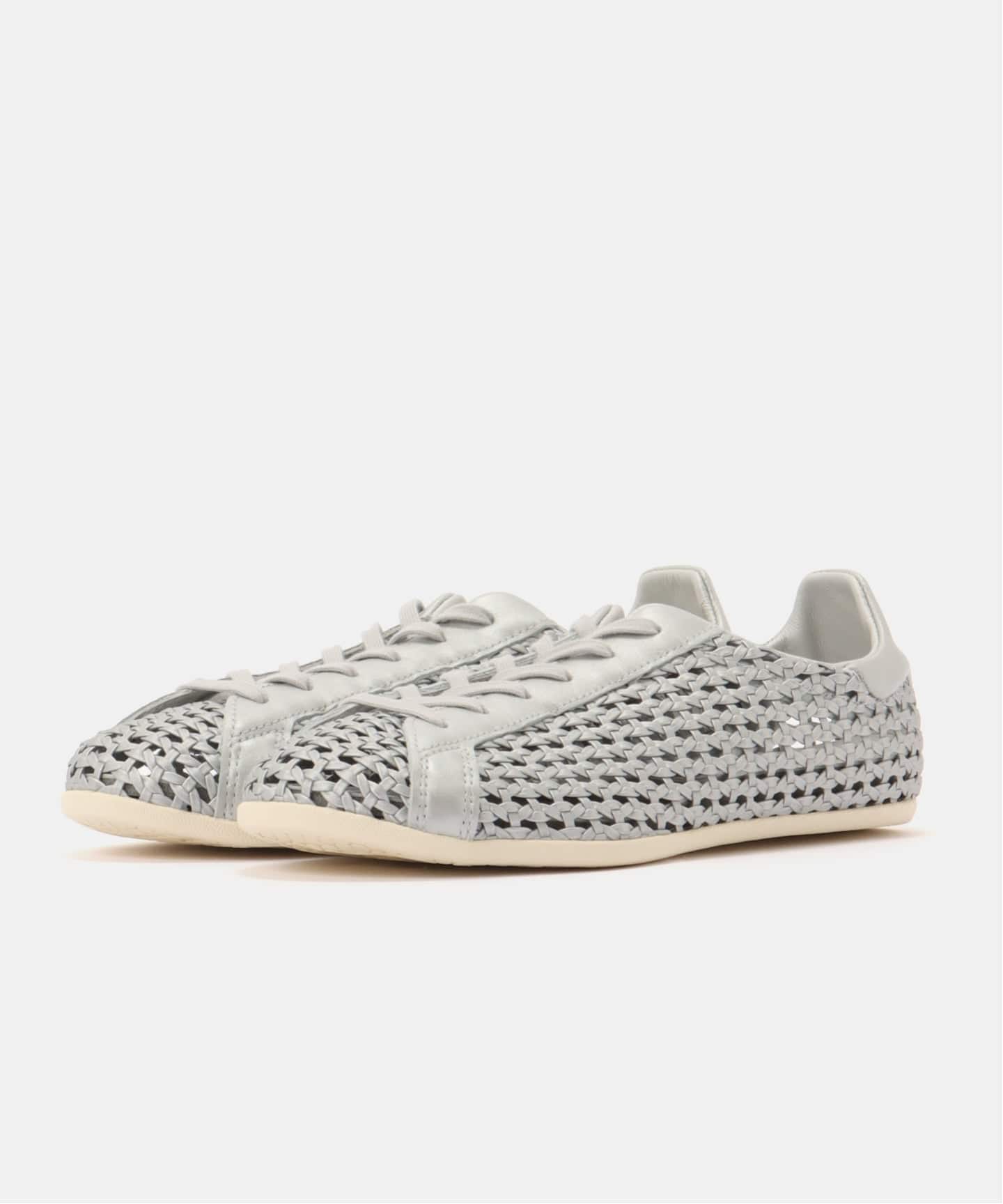 adidas Originals STAN SMITH LO PRO W IH9355