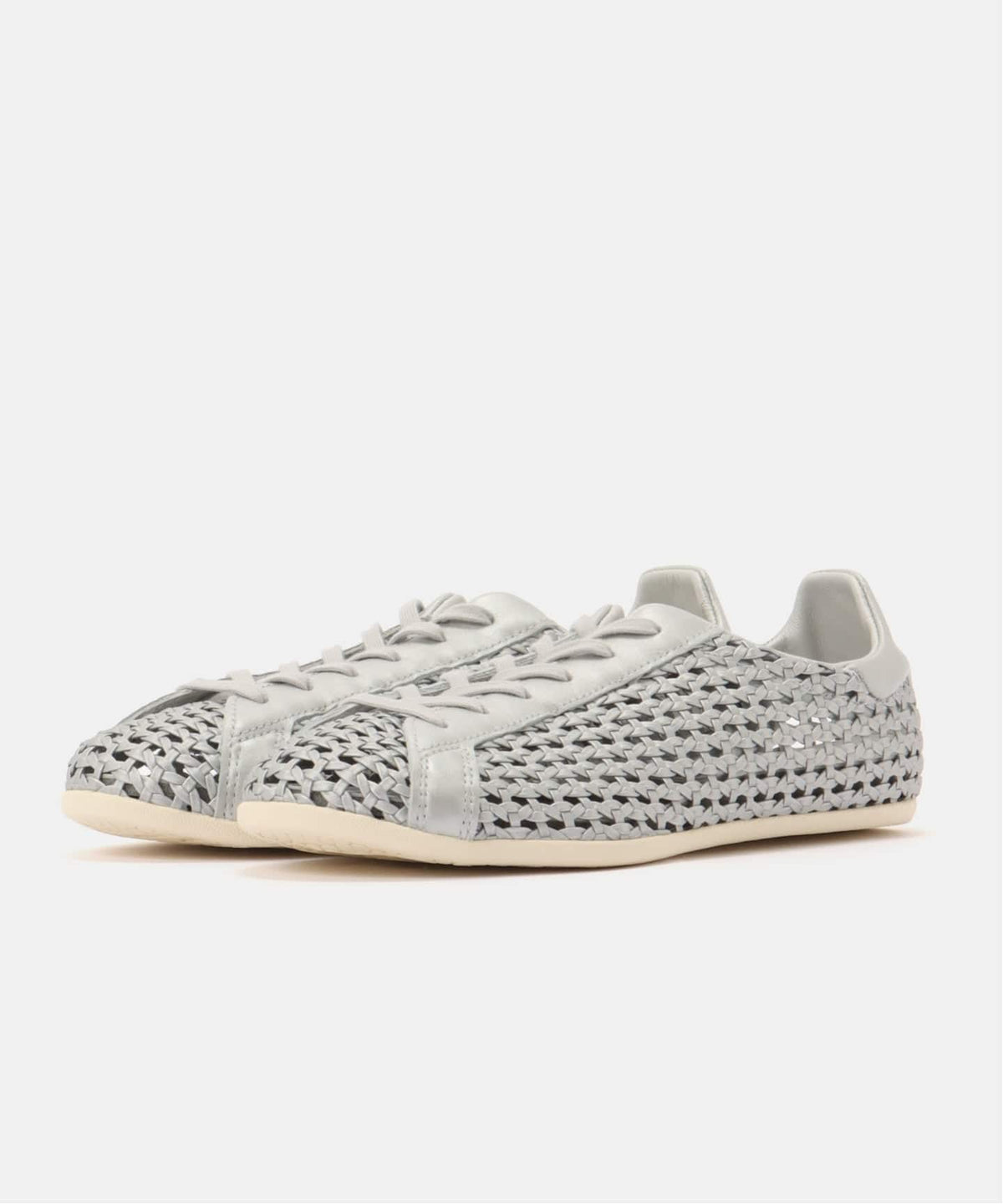 adidas Originals STAN SMITH LO PRO W IH9355