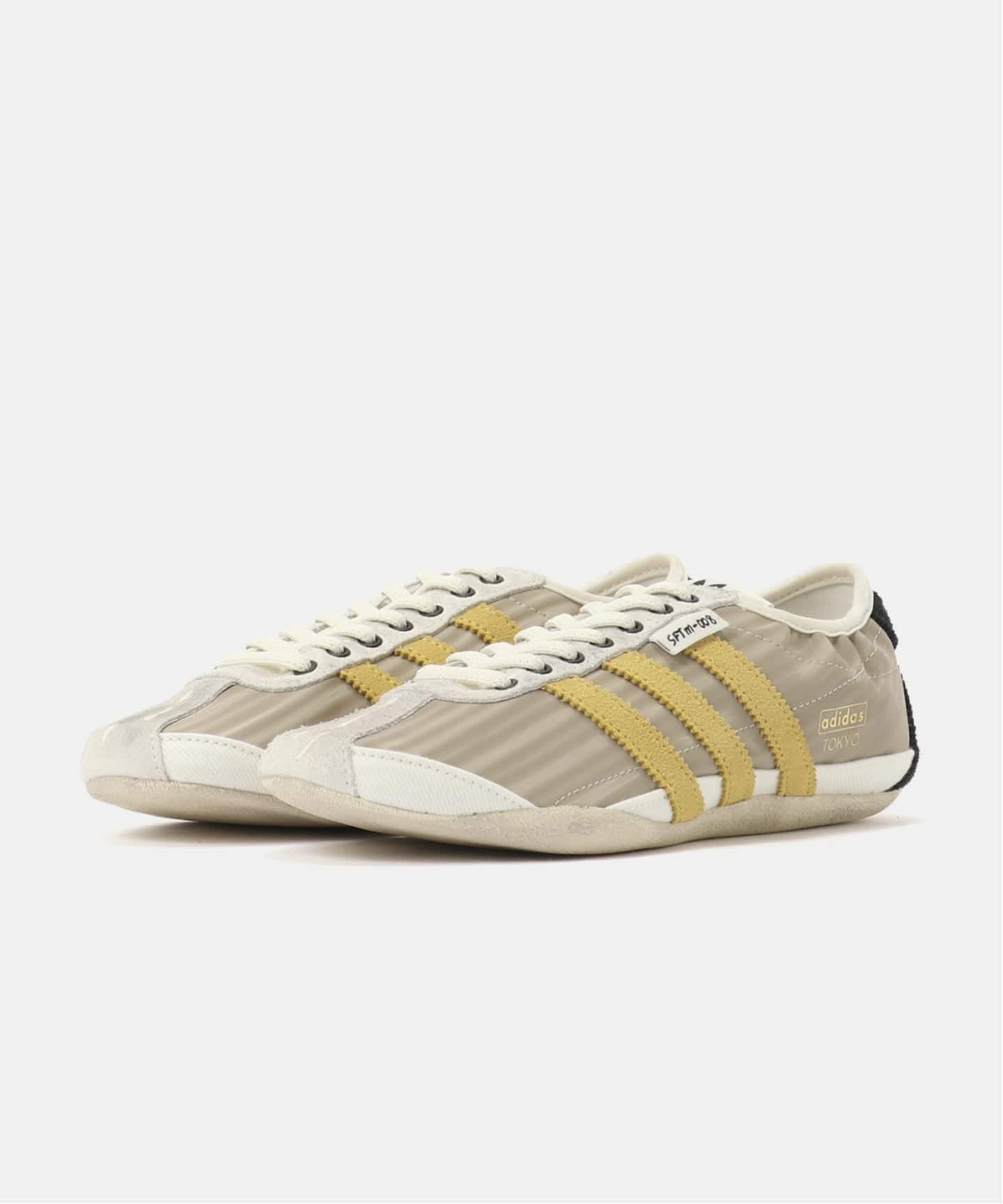 adidas Originals TOKYO W SFTM KJ4401