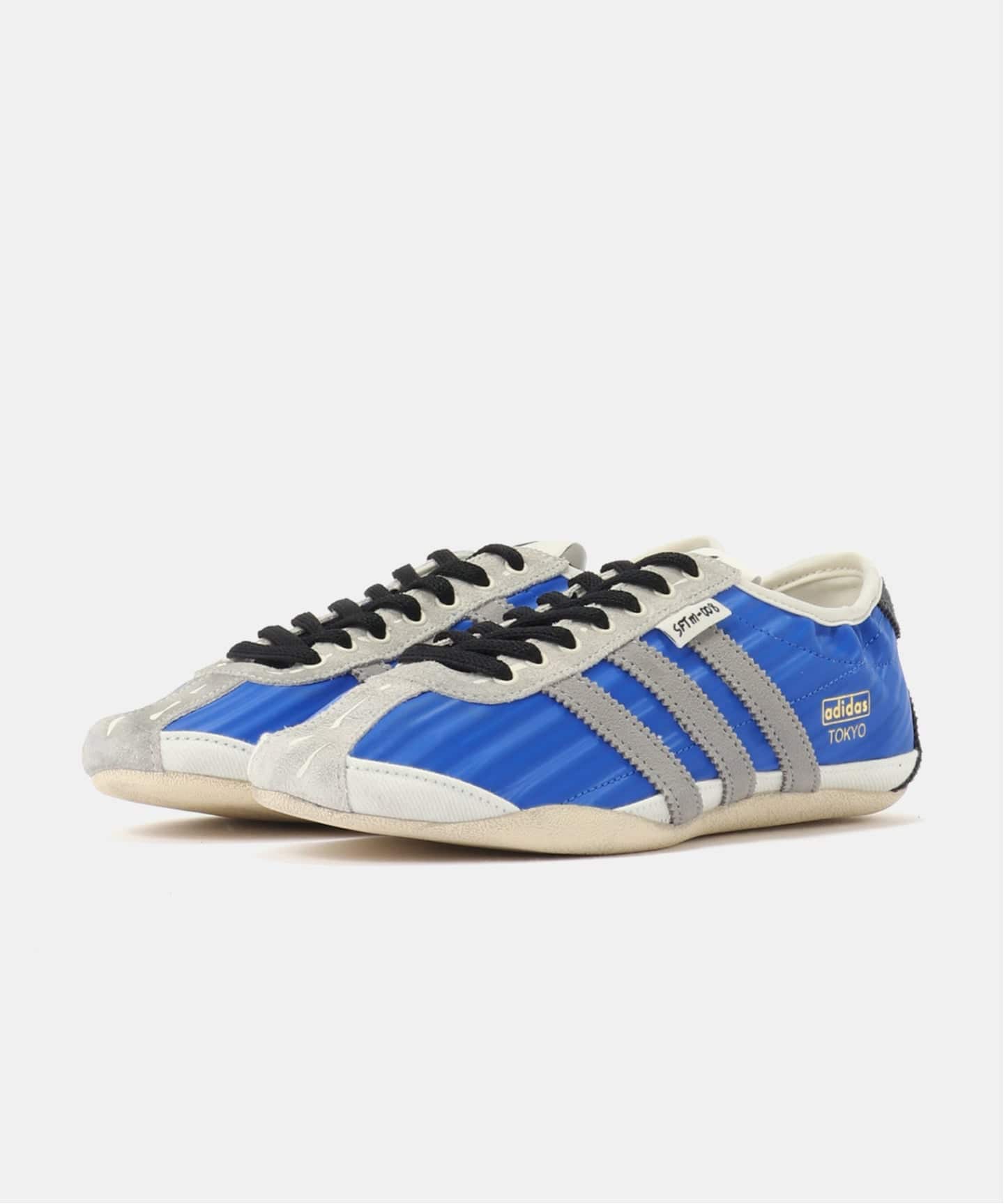 adidas Originals TOKYO W SFTM KJ4402