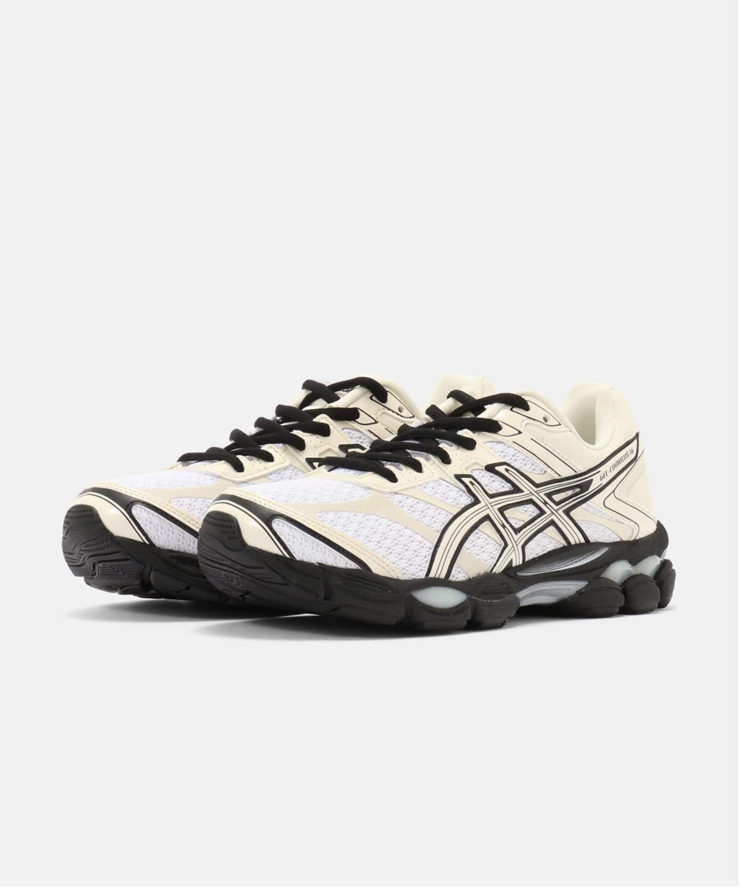 ASICS GEL-CUMULUS 16 1203B071.100