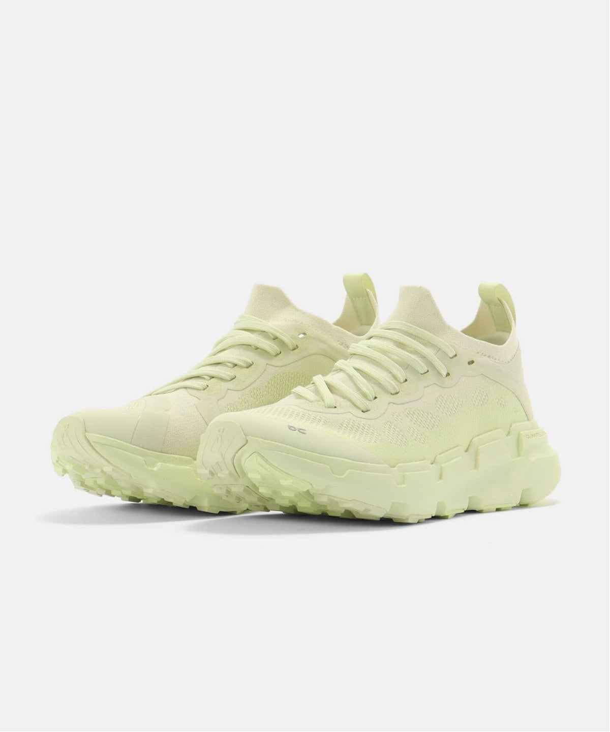 On Cloudsoma PAF 3WG30656223