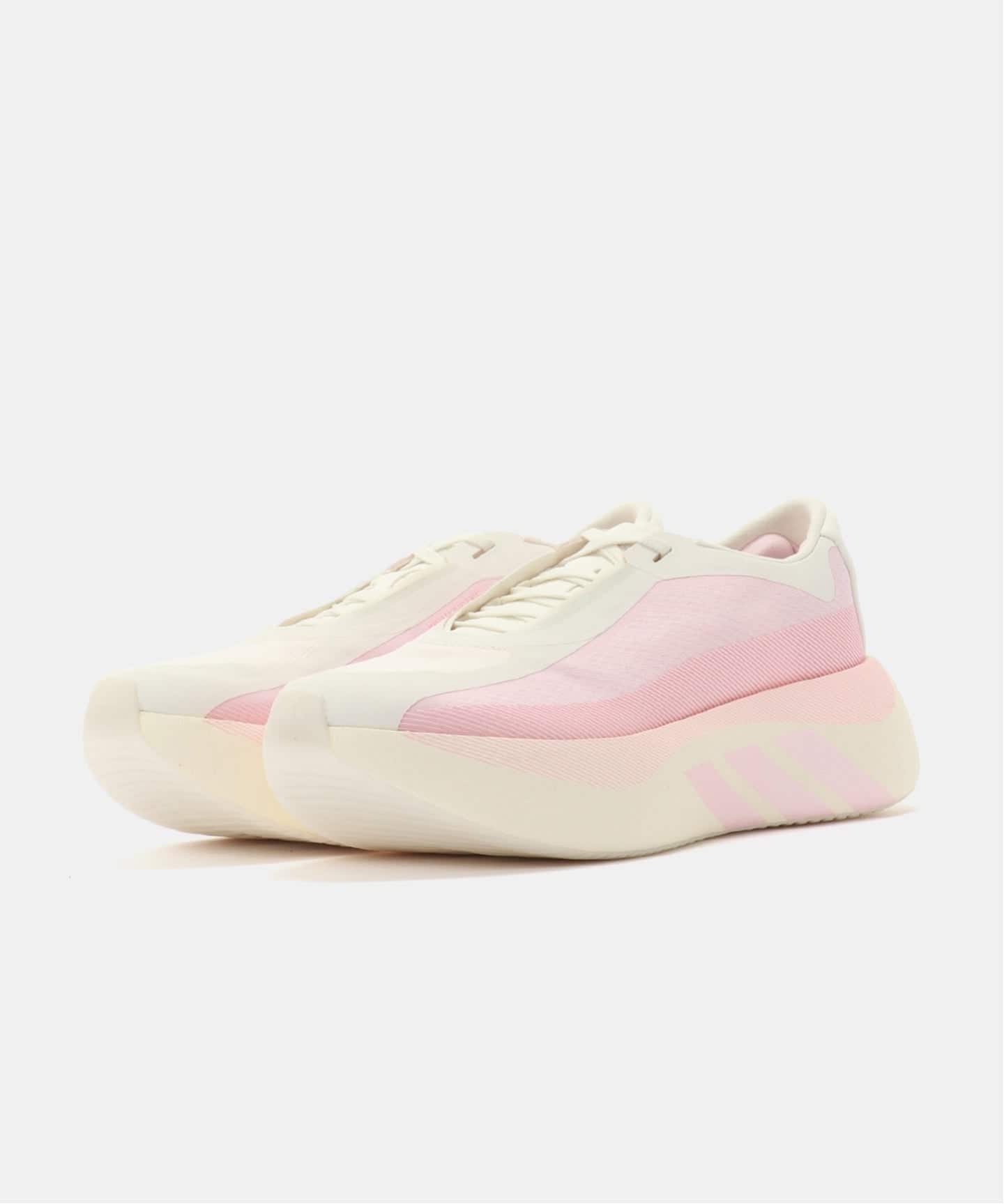 adidas HYPERBOOST EDGE W KJ0392