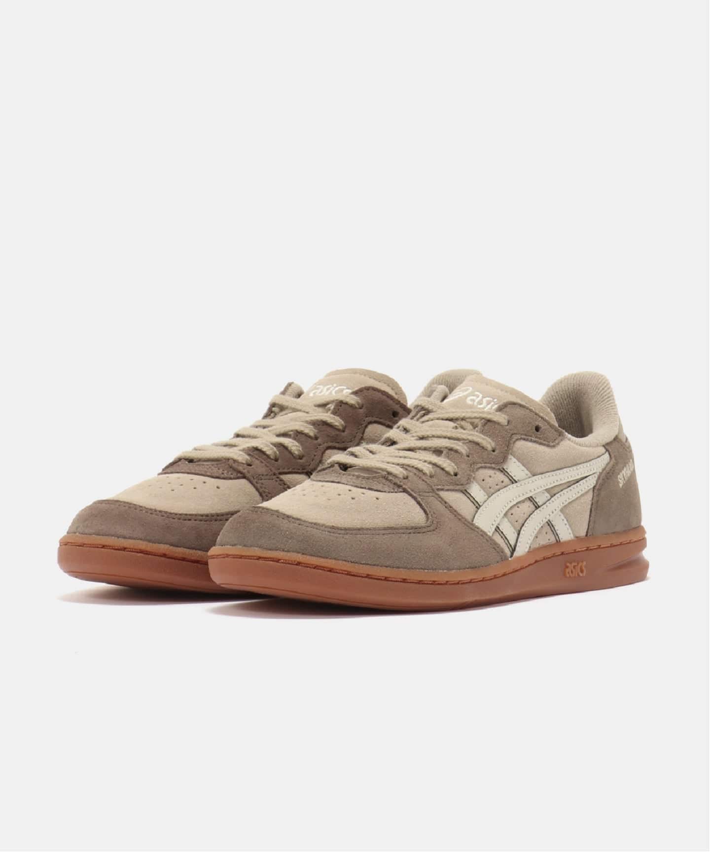 ASICS SKYHAND OG 1203A452.203