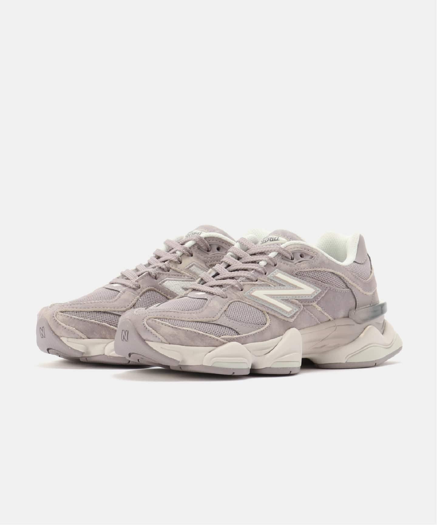 New Balance U906087O