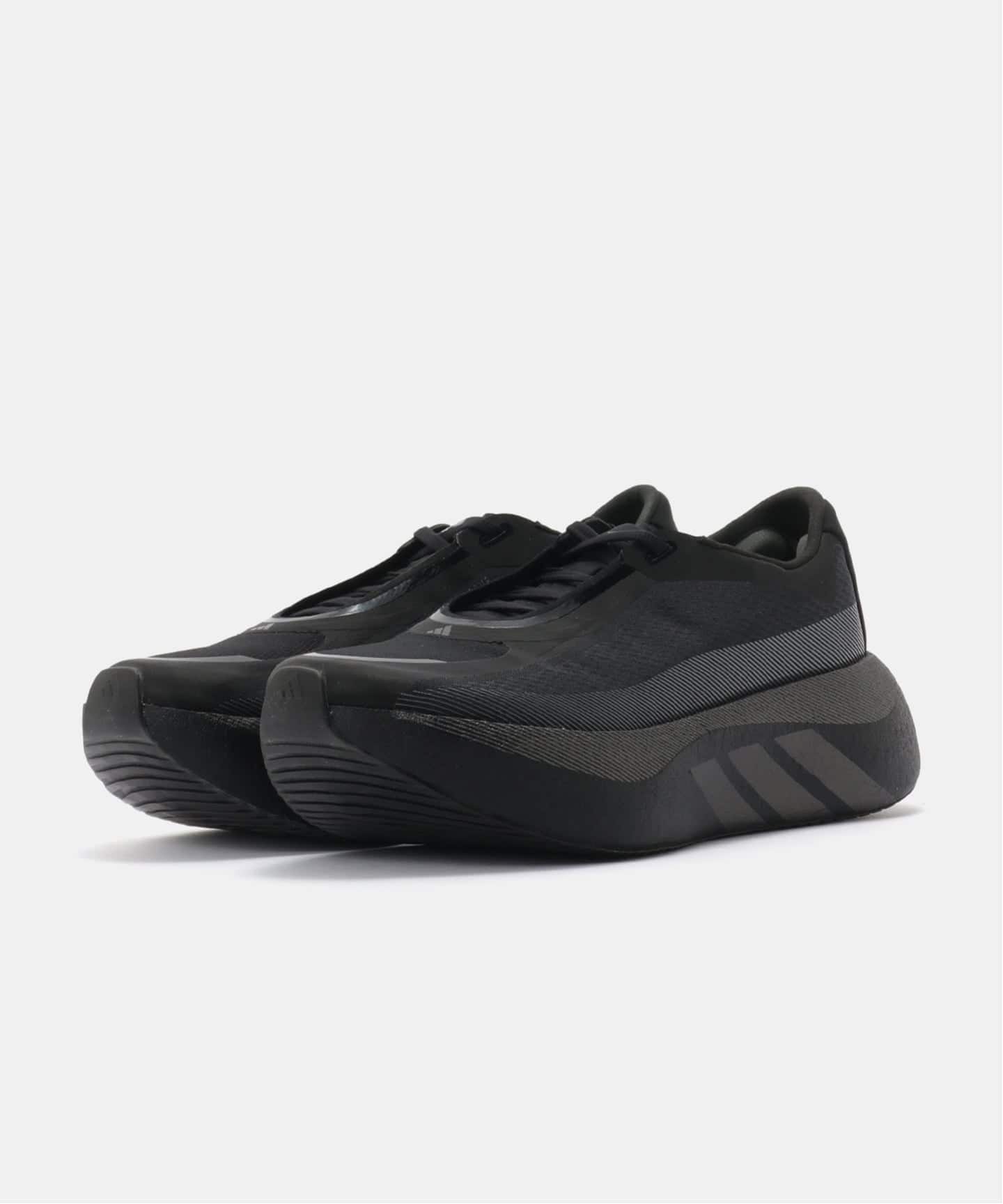 adidas HYPERBOOST EDGE W KK0291
