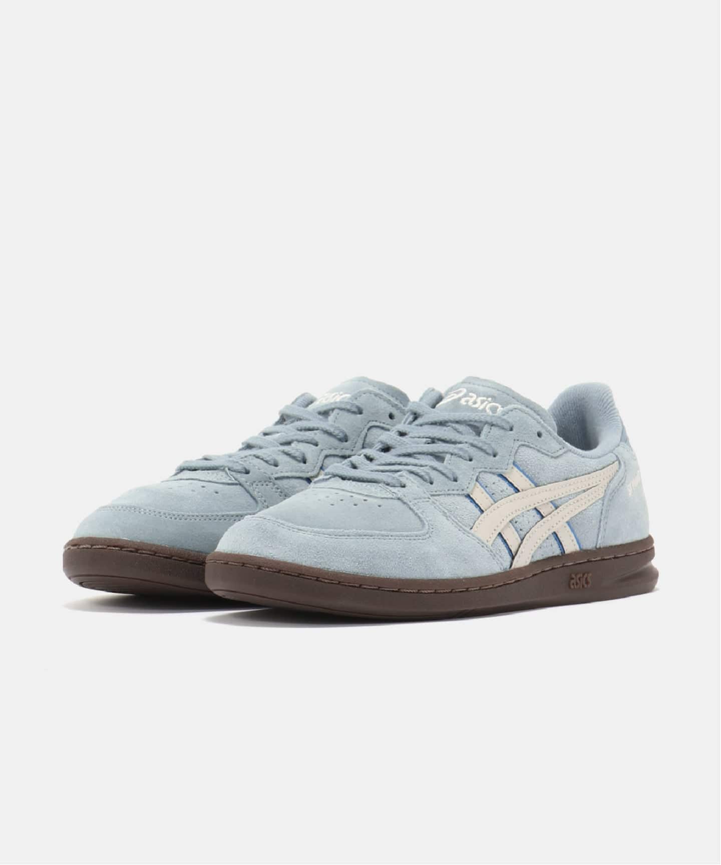 ASICS SKYHAND OG 1203A452.404