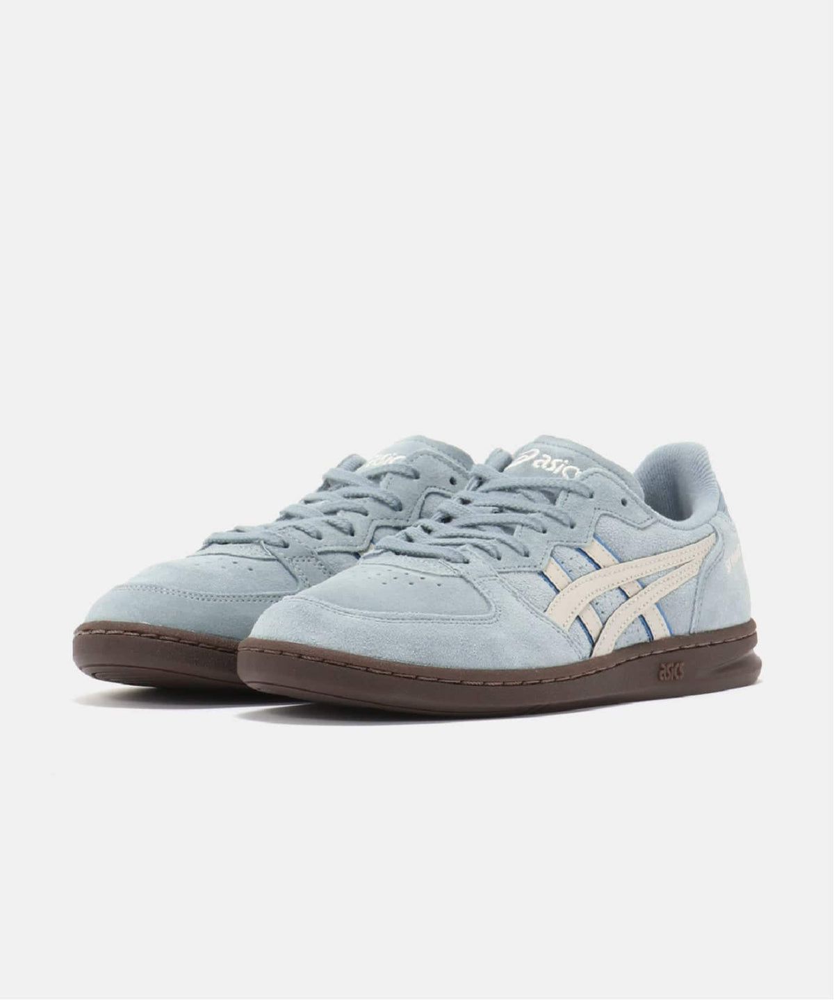 ASICS SKYHAND OG 1203A452.404