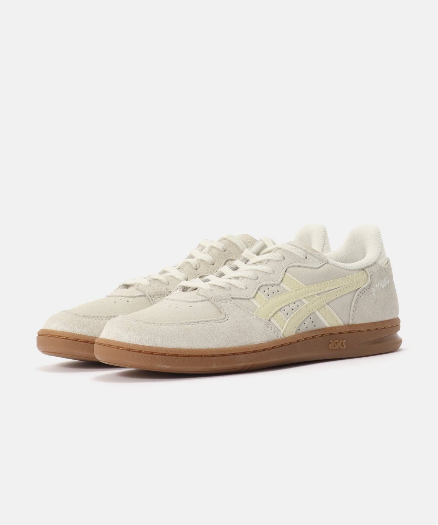 ASICS SKYHAND OG 1203A452.100