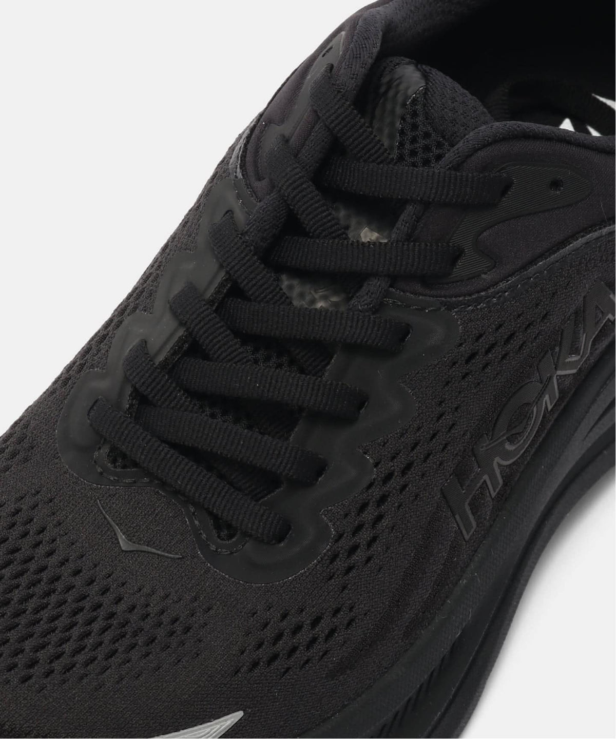 HOKA W BONDI 9 1162012-BBLC