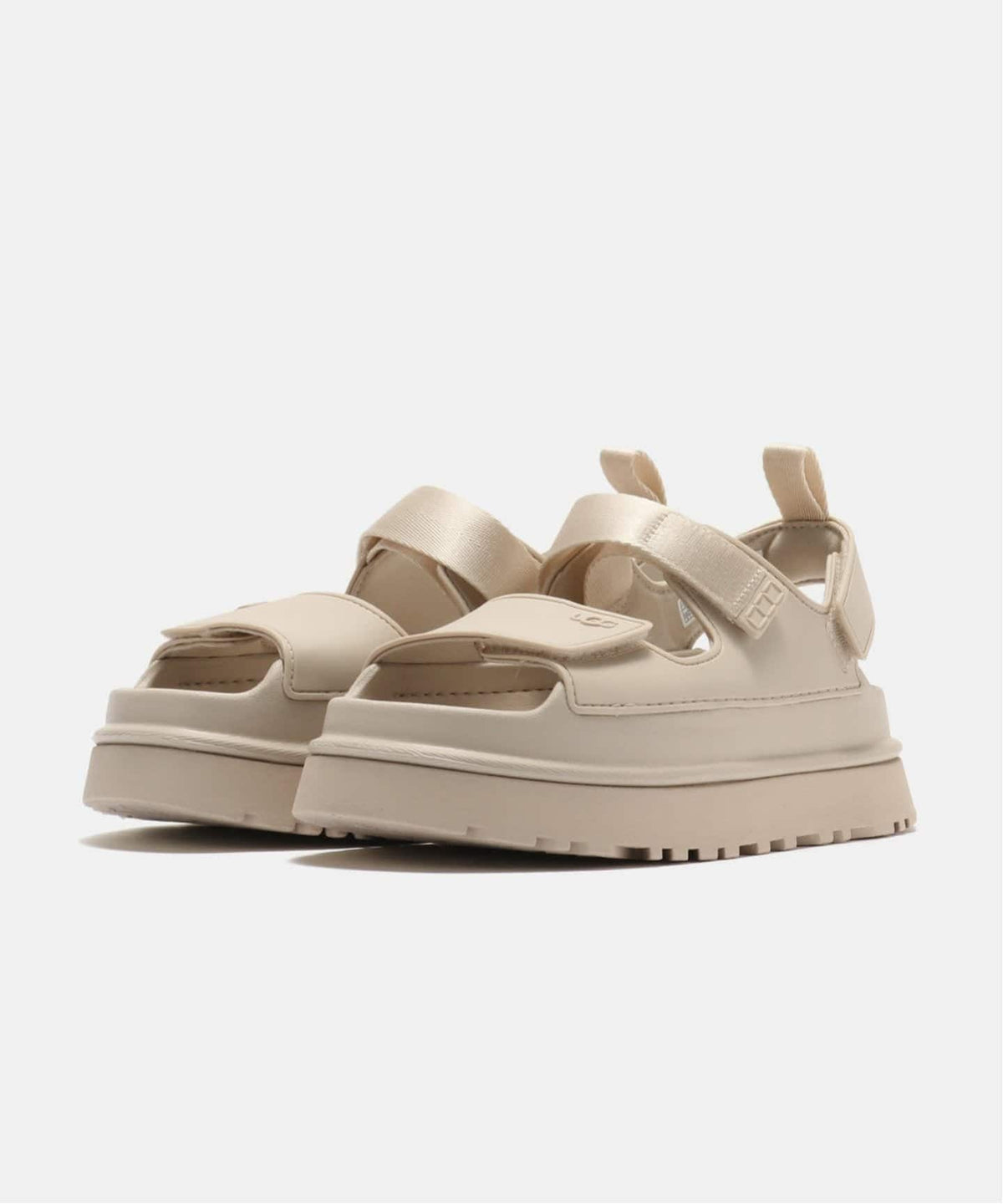 UGG W GOLDENGLOW 1152685-SSAL