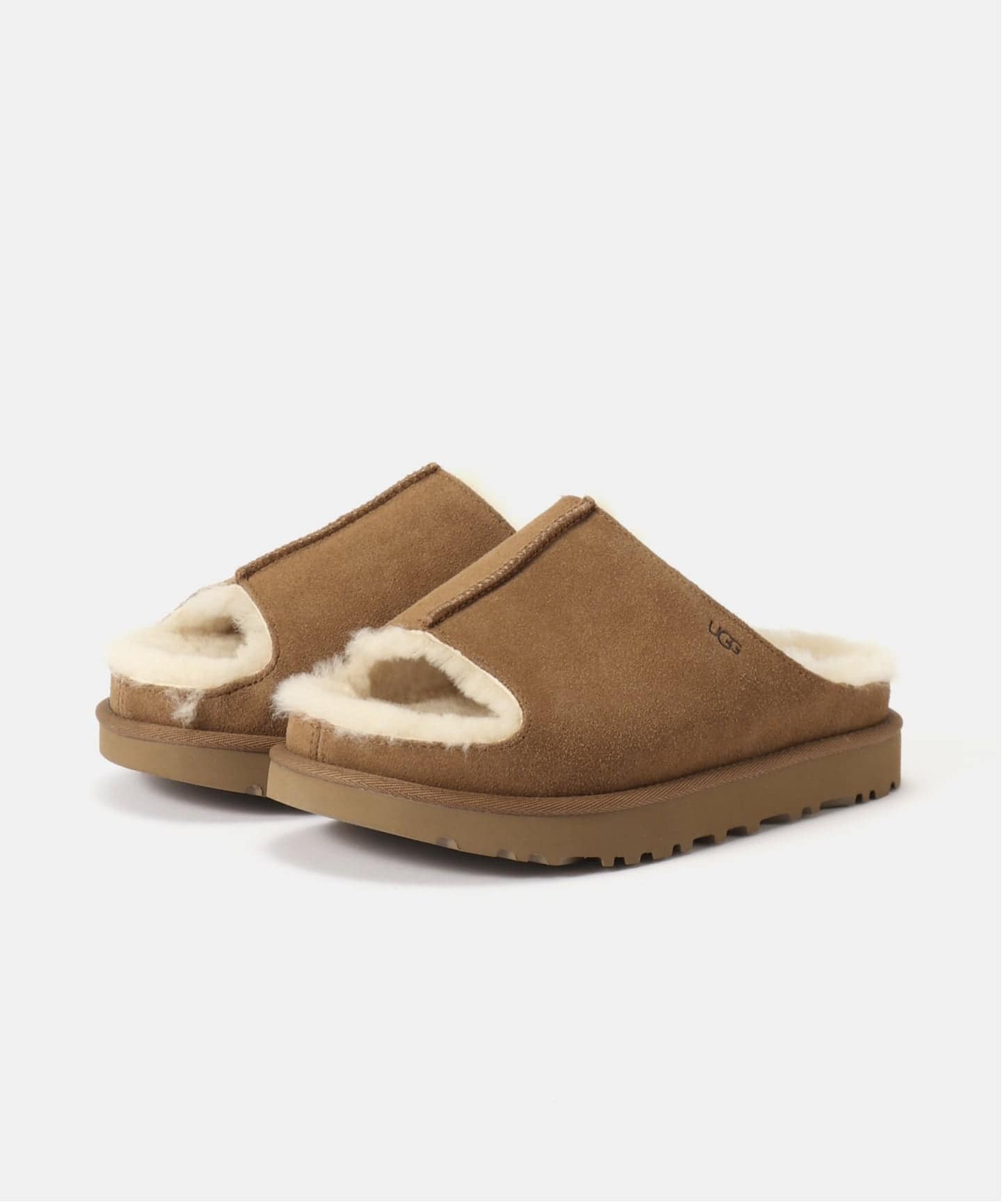 UGG W Greenport Slide 1167610-CHE
