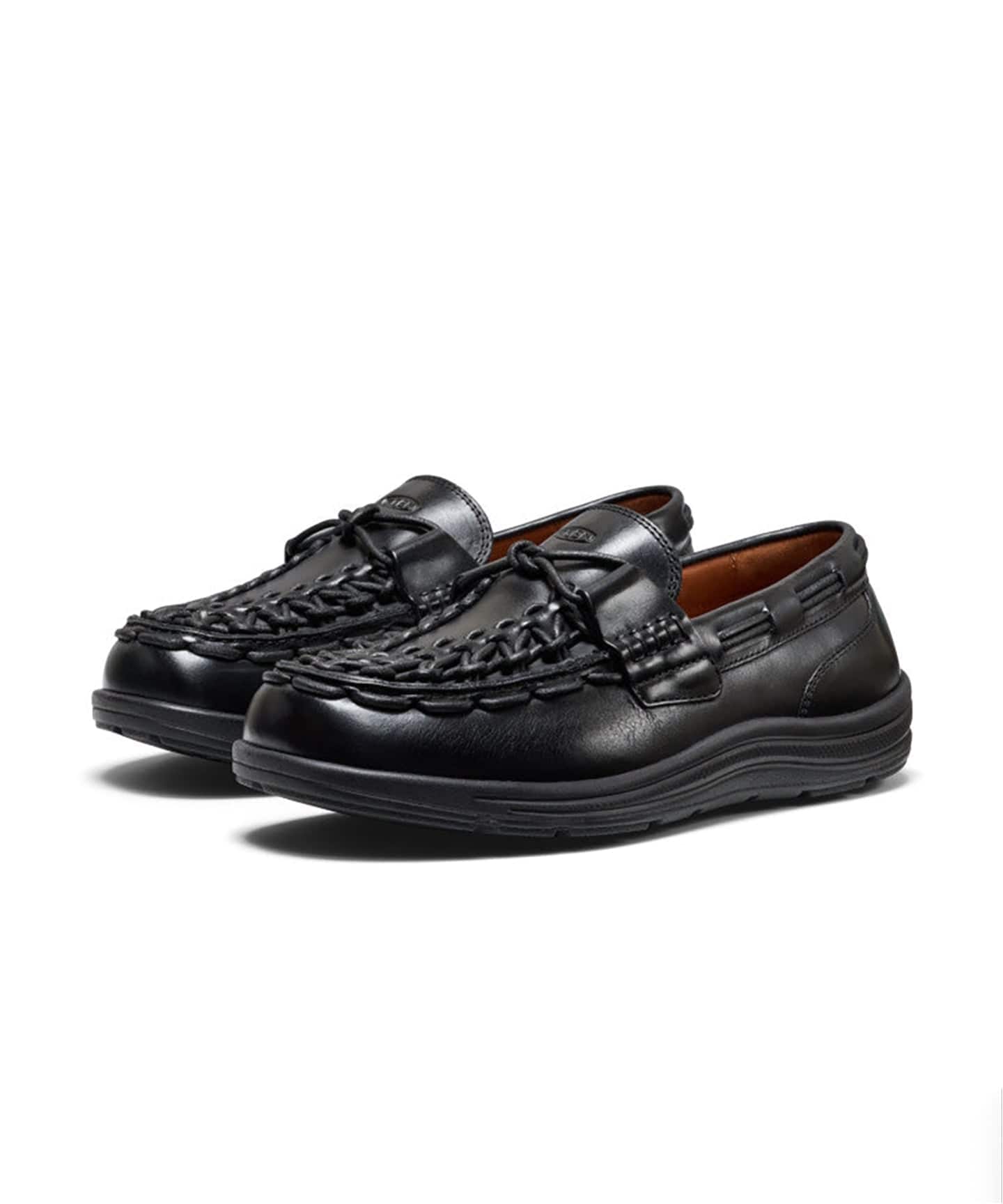 KEEN UNEEK LOAFER 1032746