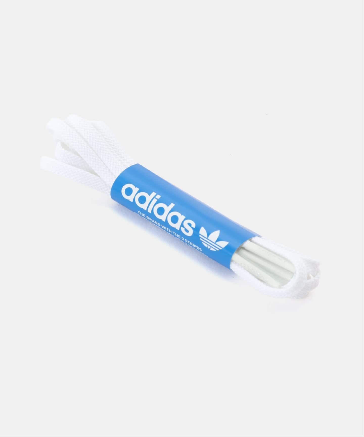 adidas Originals MEGARIDE S2 MIAOU KJ9468