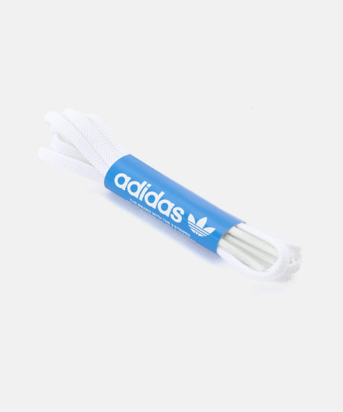 adidas Originals MEGARIDE S2 MIAOU KJ9468