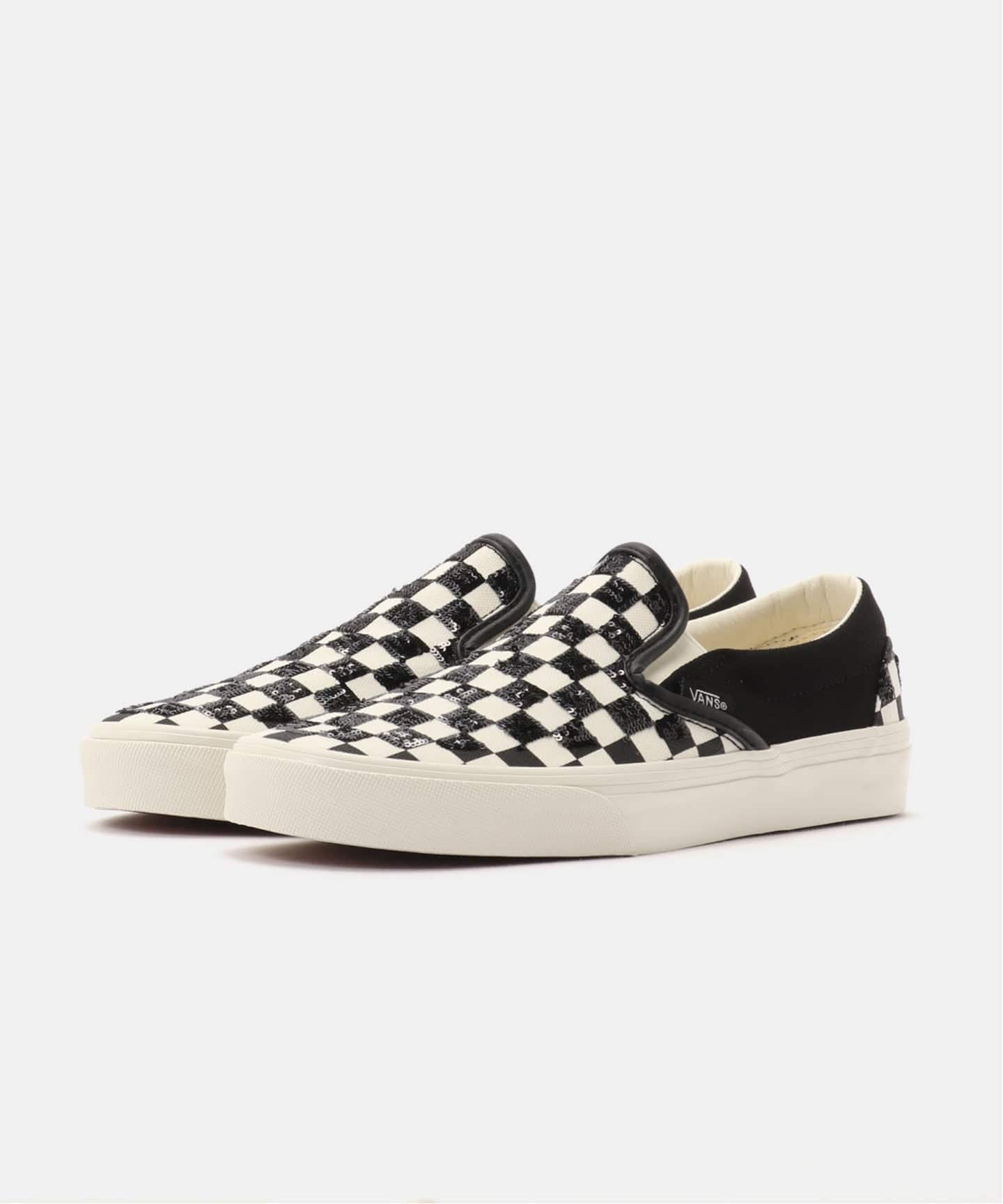 VANS Classic Slip-On VN000D6Y705