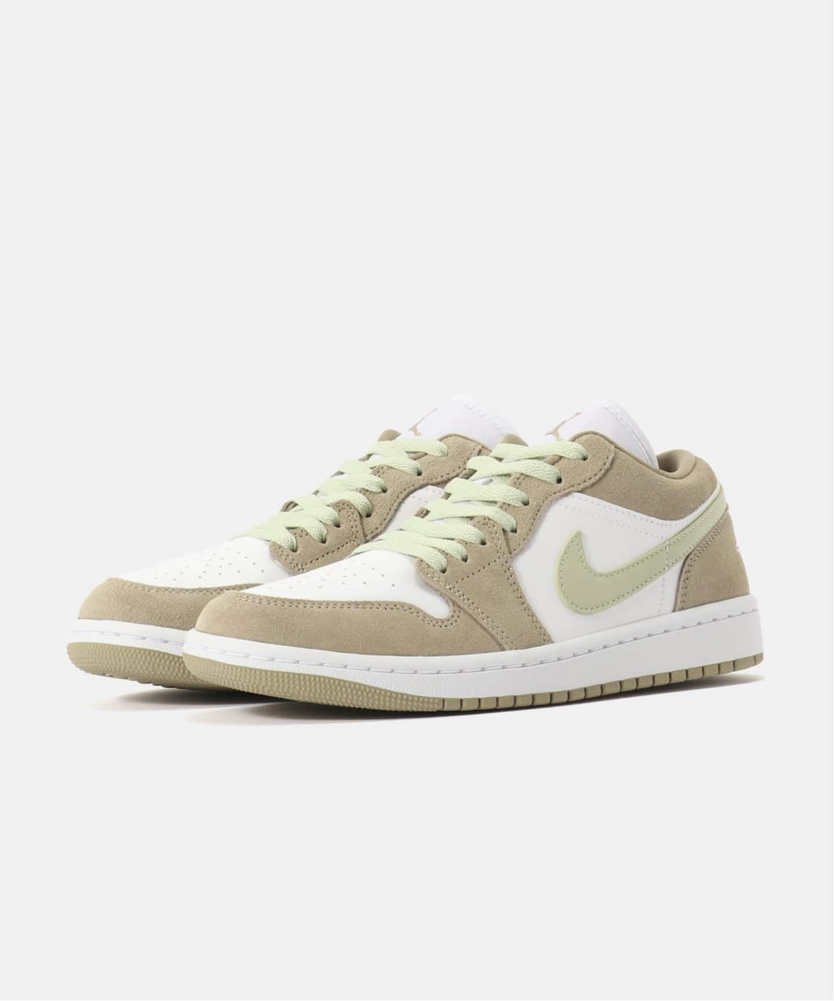 JORDAN BRAND WMNS AIR JORDAN 1 LOW DC0774-204