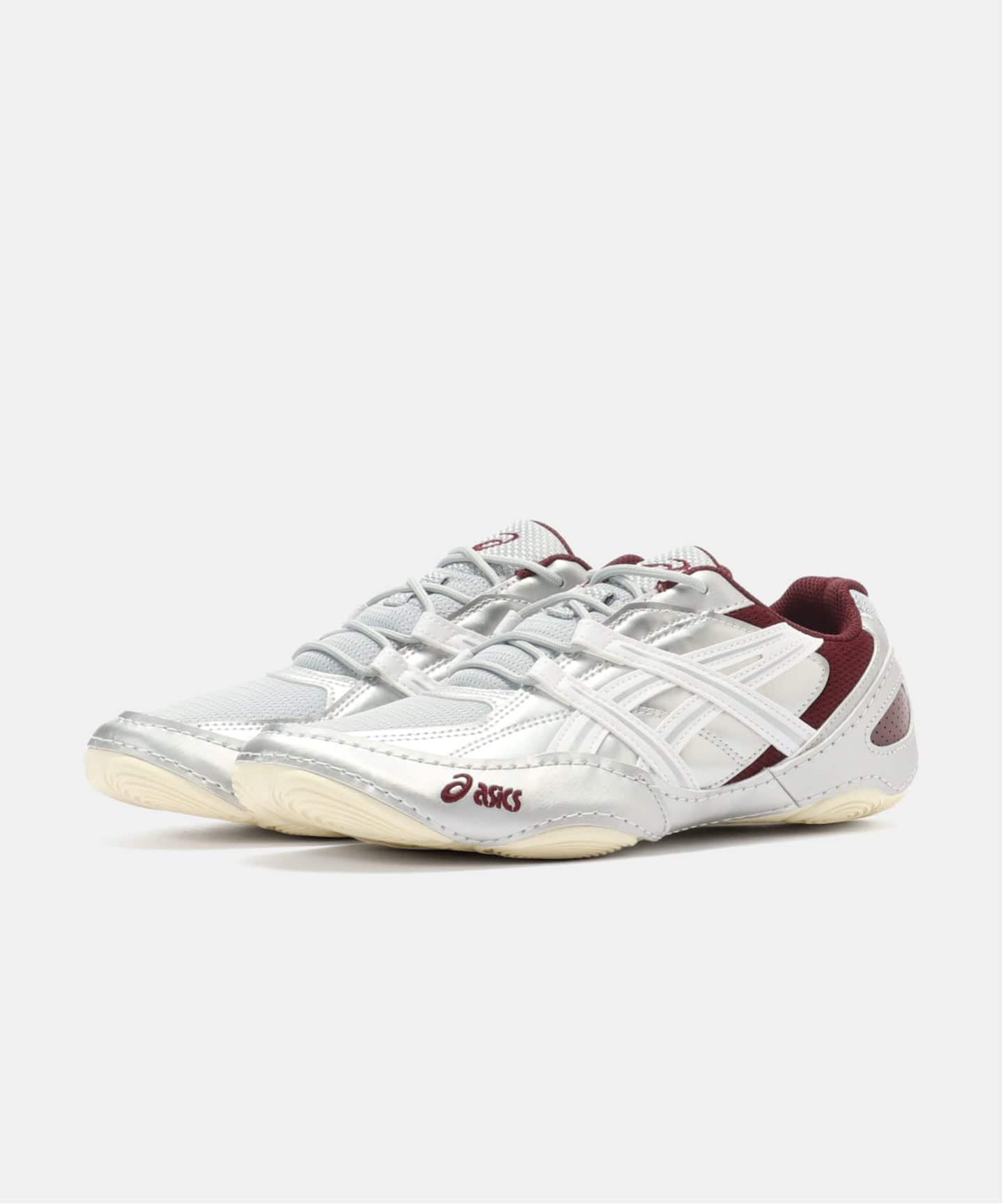 ASICS HYPERSYNC 1203A879.020