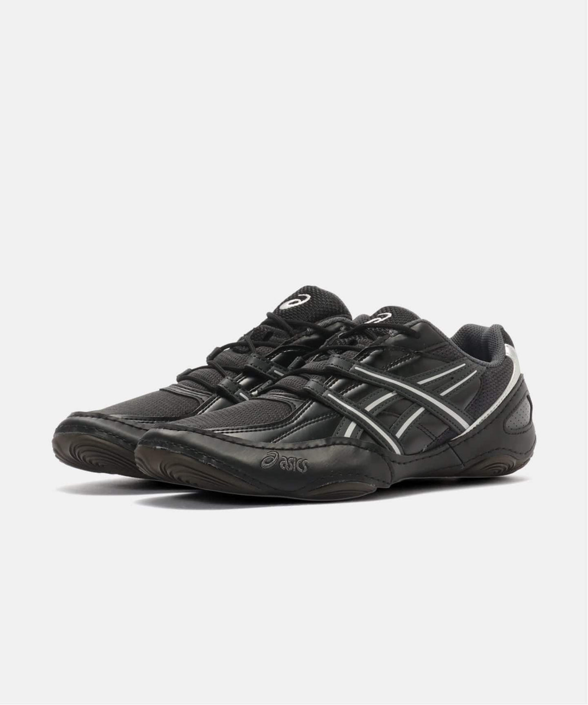 ASICS HYPERSYNC 1203A879.021