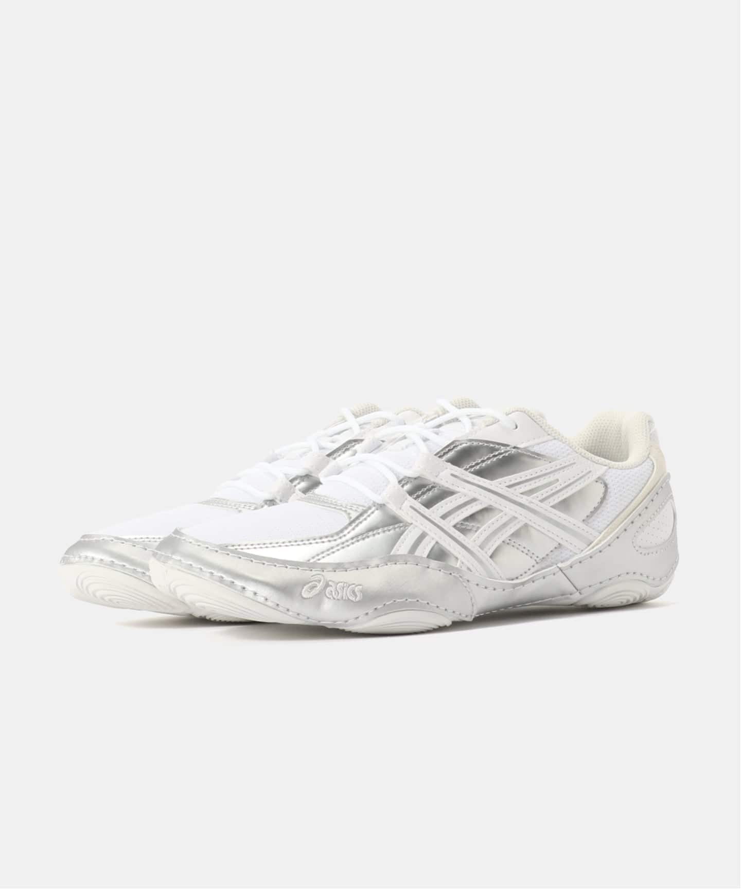 ASICS HYPERSYNC 1203A879.100