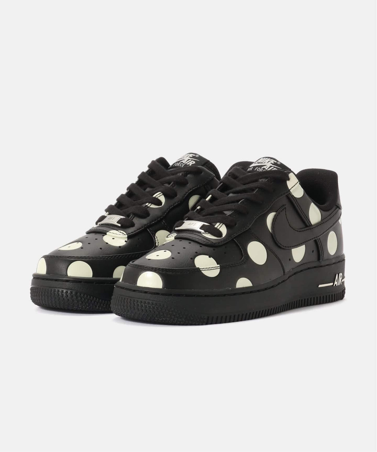 NIKE WMNS AIR FORCE 1 '07 IR8647-001
