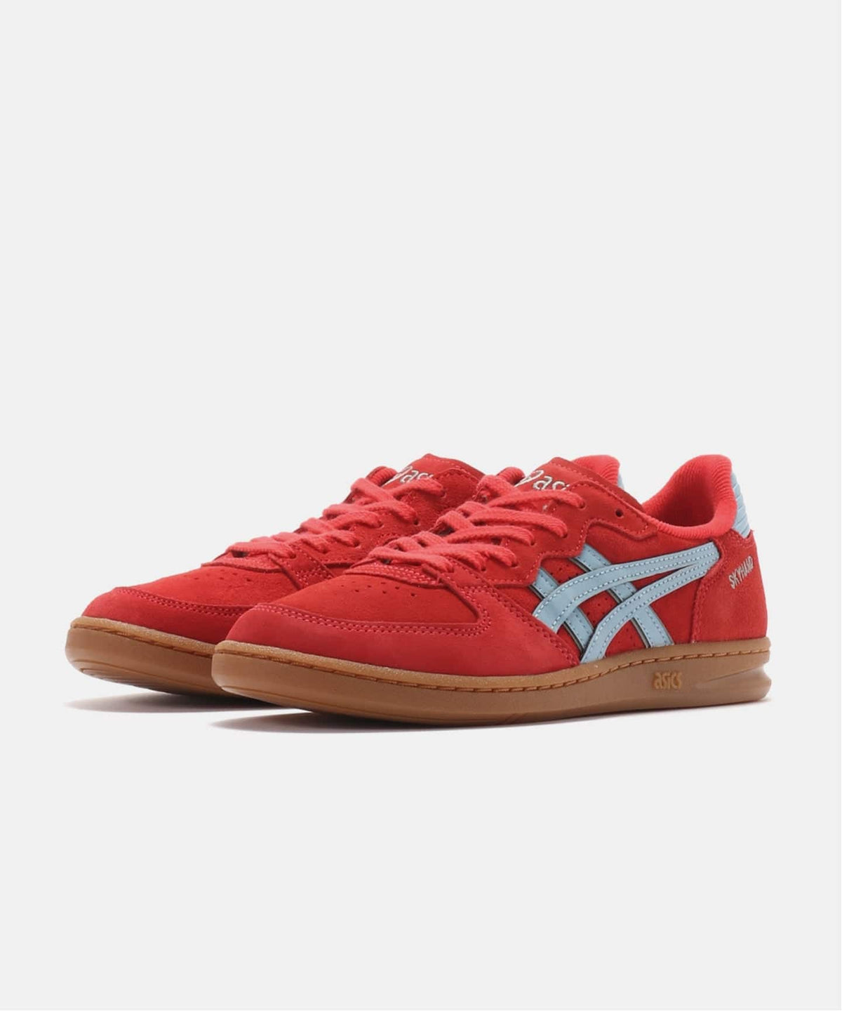ASICS SKYHAND OG 1203A452.601
