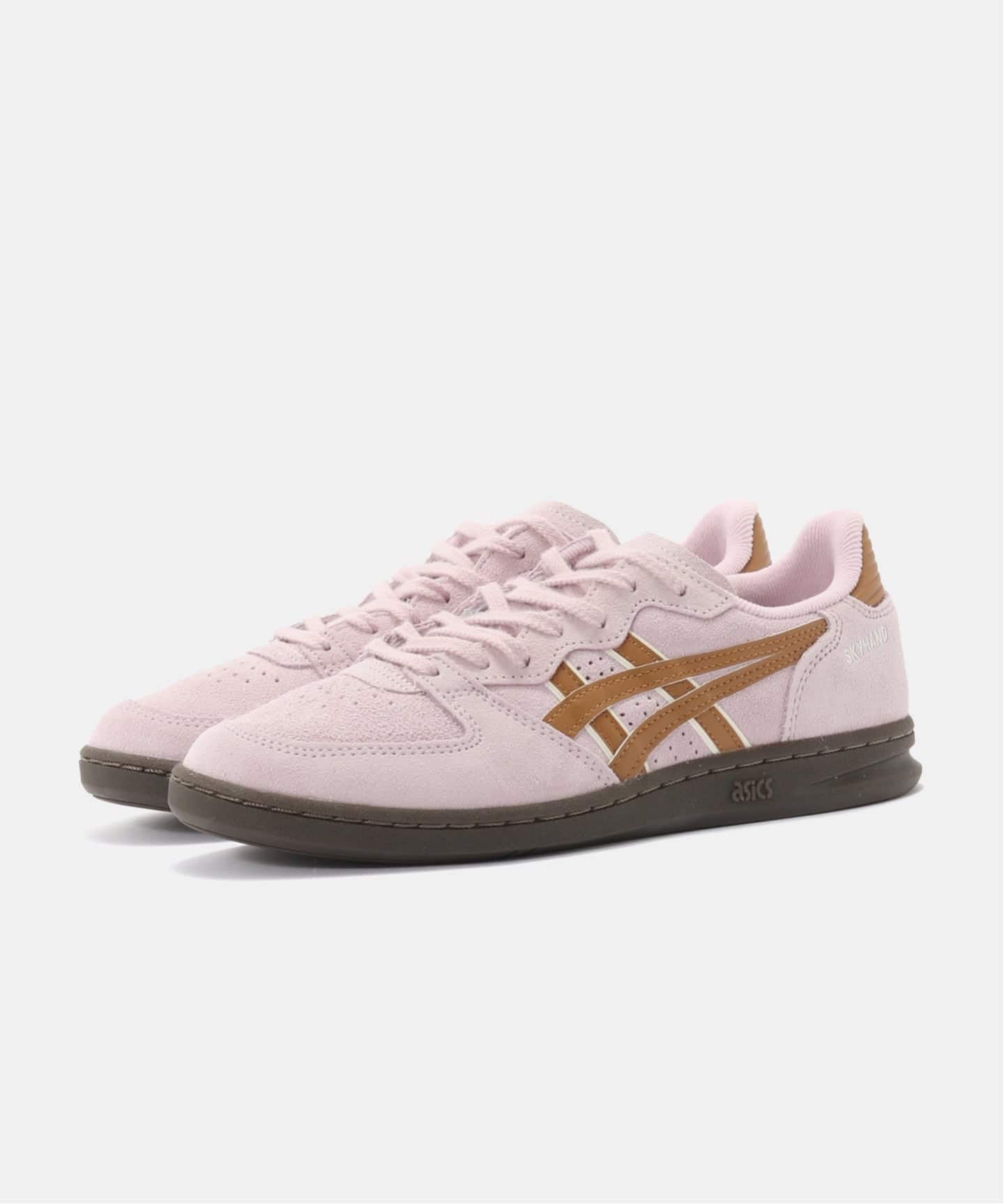 ASICS SKYHAND OG 1203A452.701
