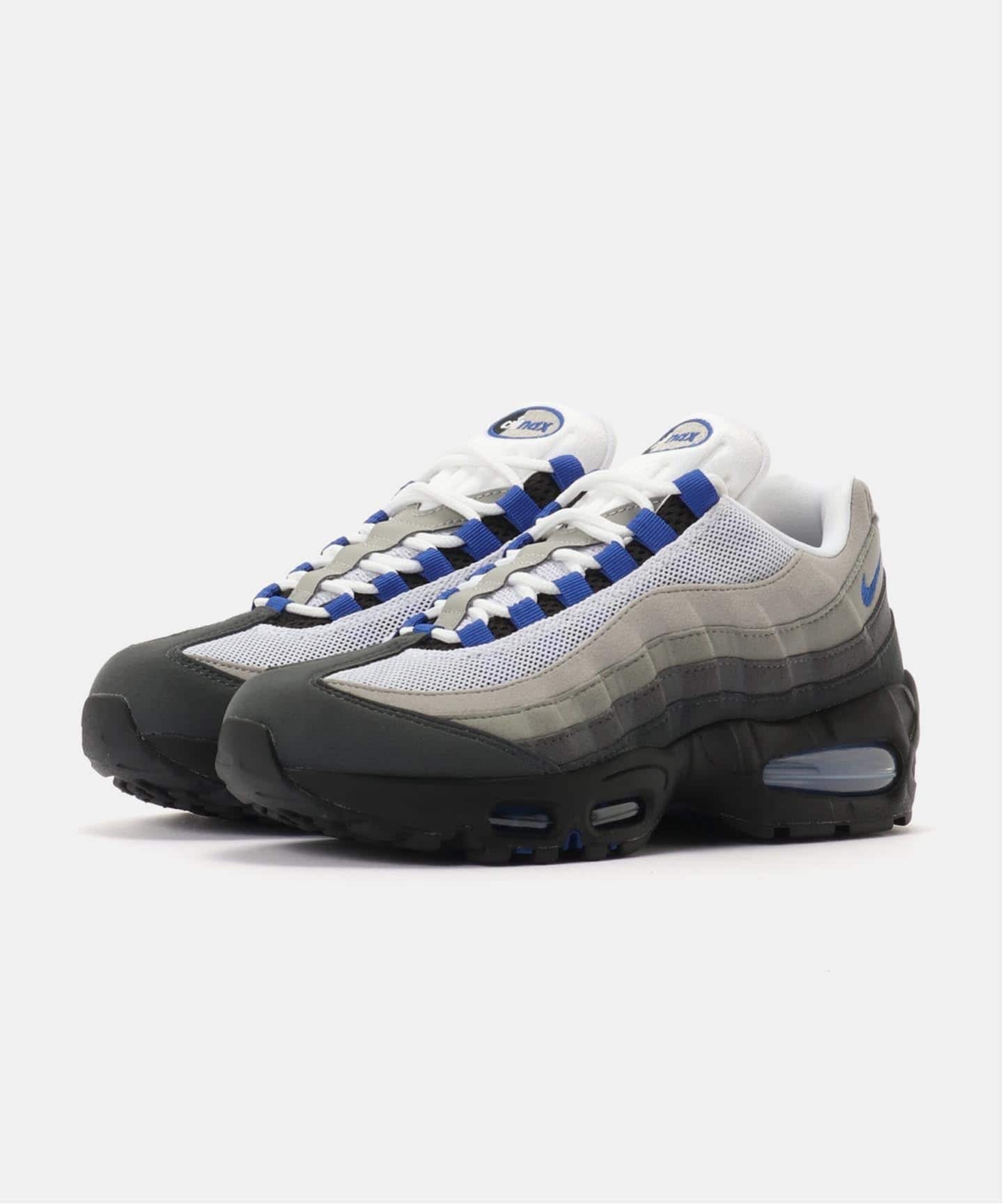 NIKE W AIR MAX 95 OG HJ5996-006