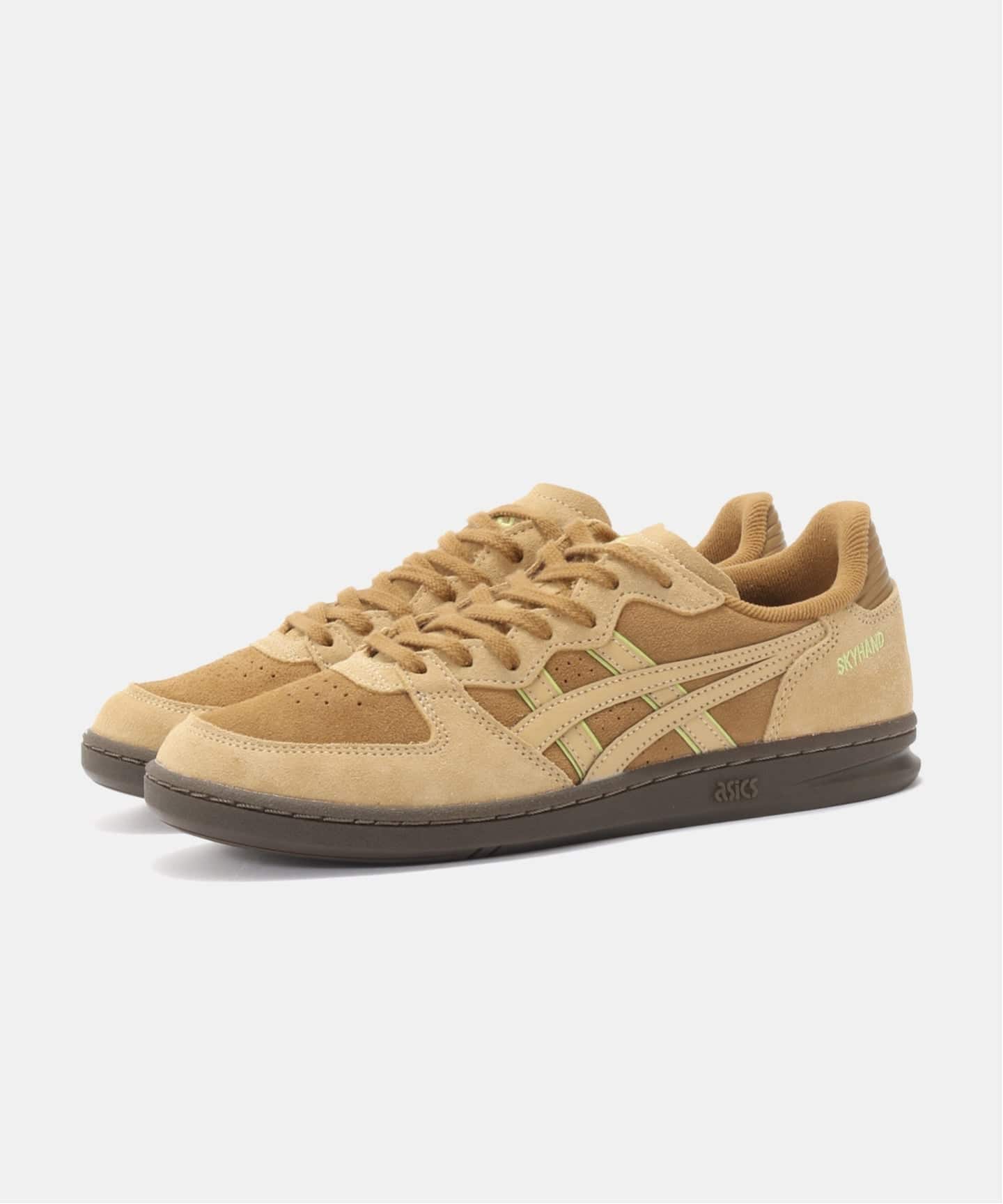 ASICS SKYHAND OG 1203A452.201