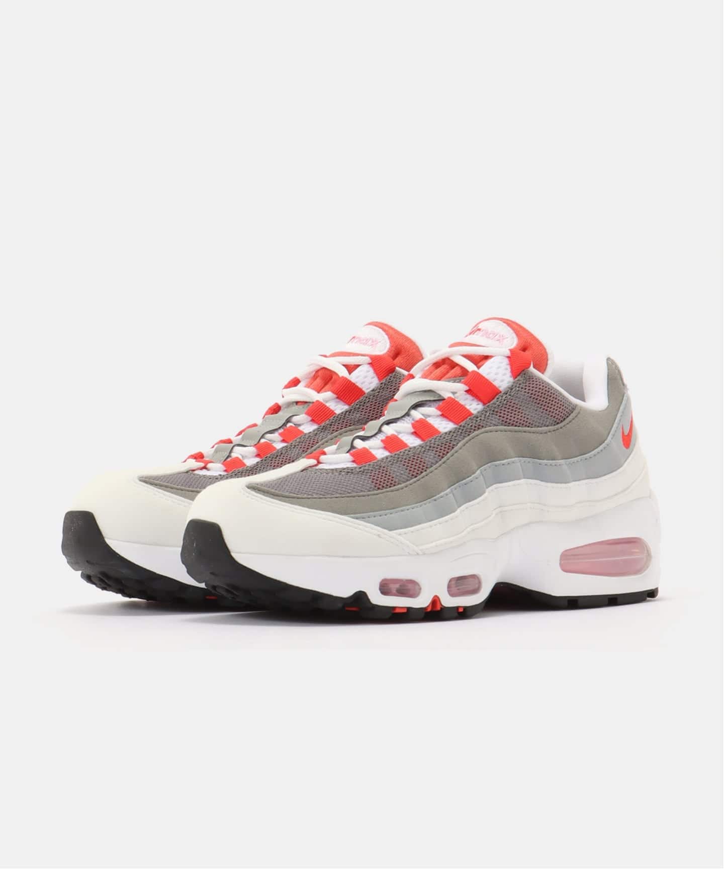 NIKE W AIR MAX 95 OG HJ5996-101