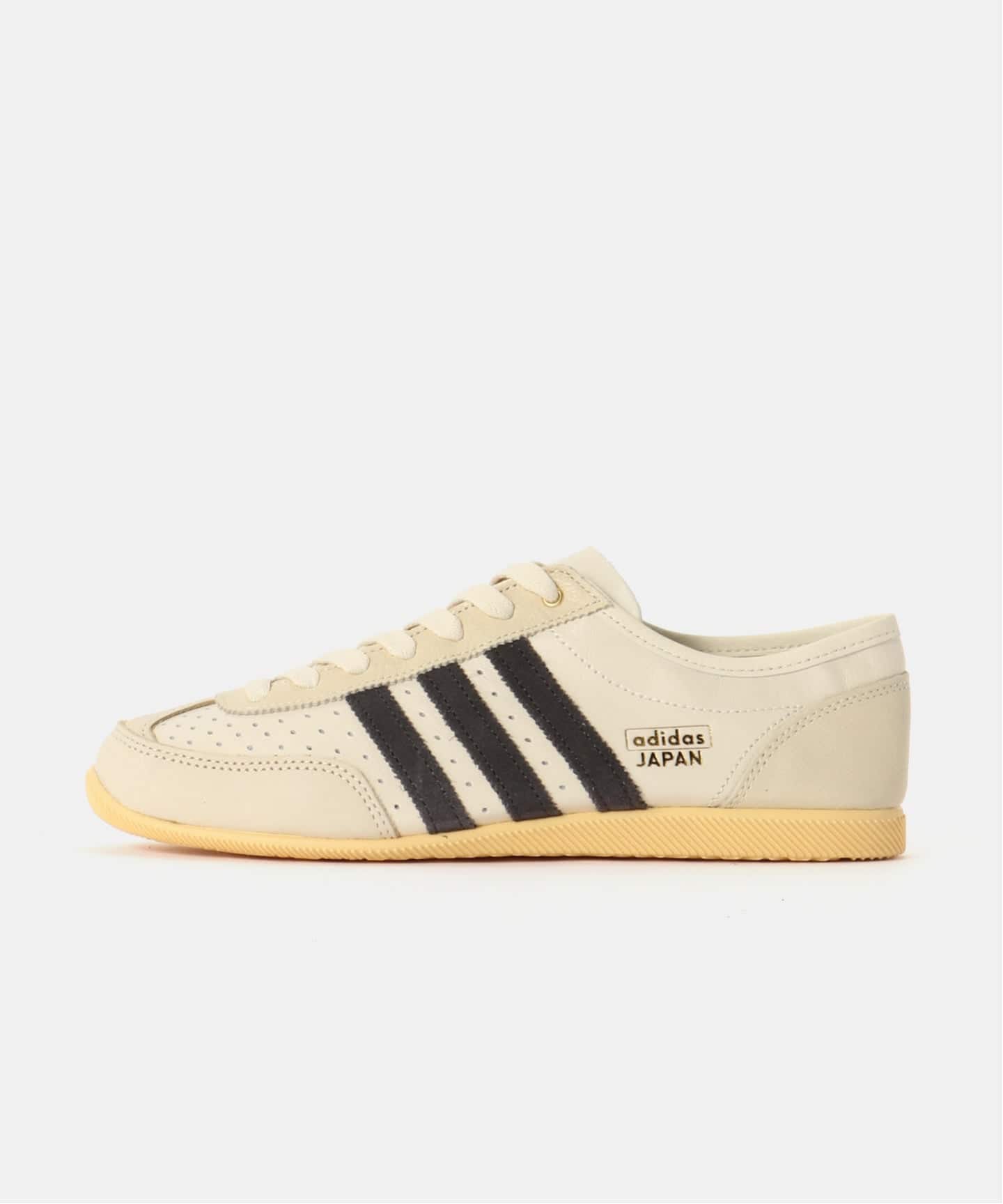 adidas Originals JAPAN DECON W KJ6213 – Herringbone Footwear