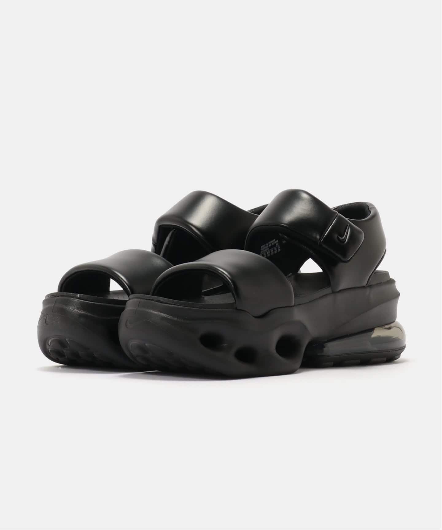 NIKE W AIR MAX HALO IO1959-012