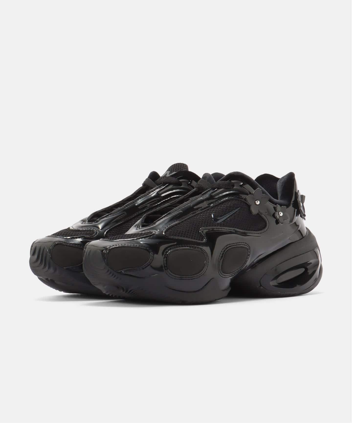 NIKE WMNS AIR MAX MUSE IR8633-001
