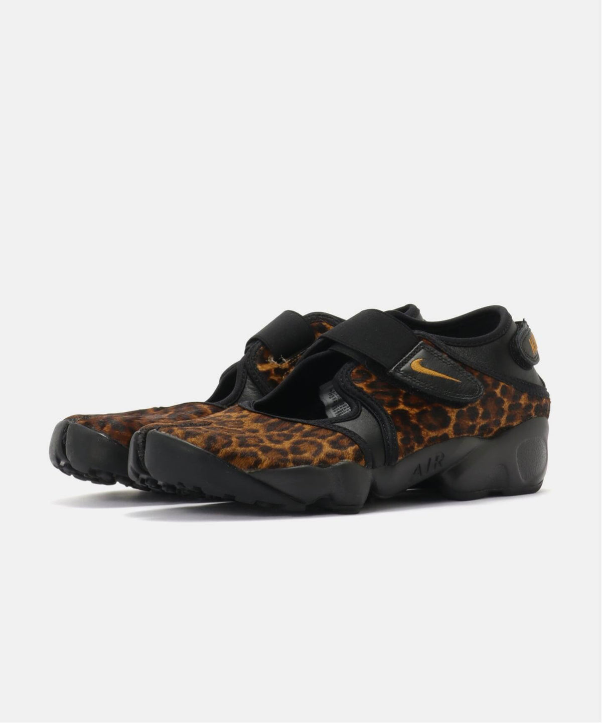 NIKE AIR RIFT IO4884-002