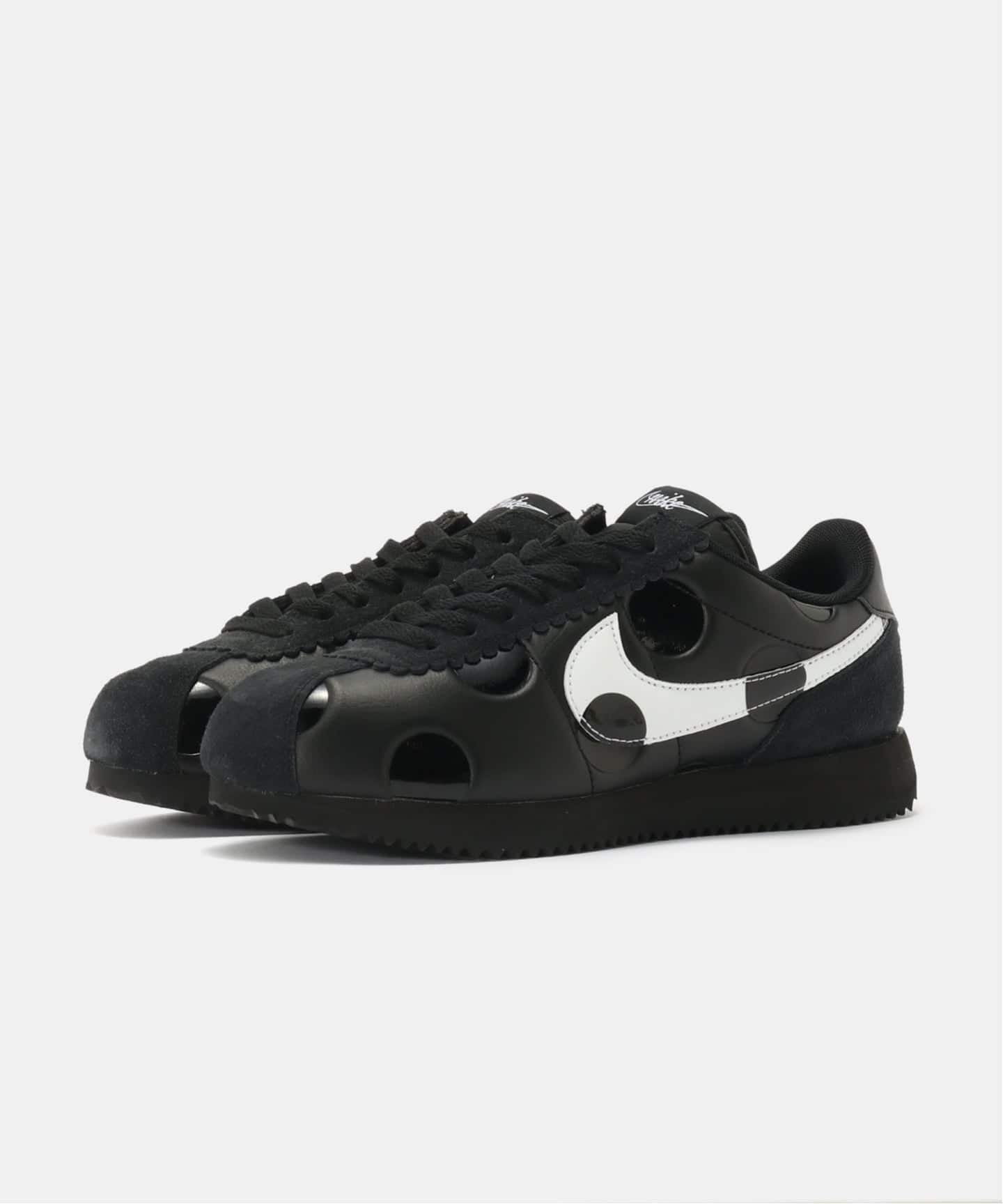 NIKE WMNS CORTEZ IR1332-001